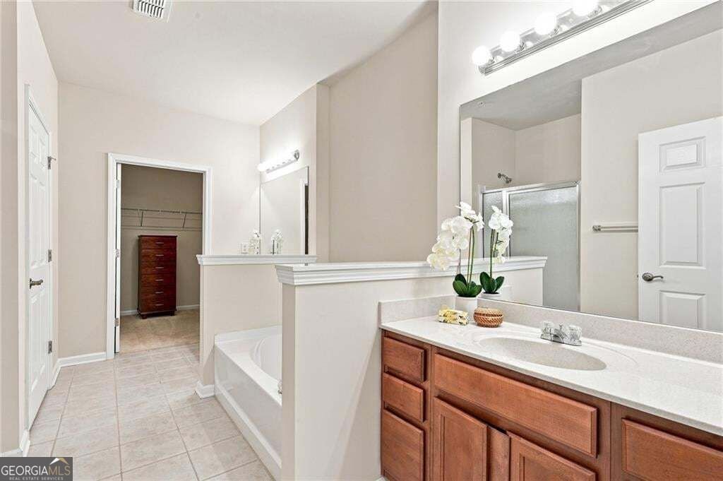 1975 Nocturne Drive Alpharetta - Photo 20