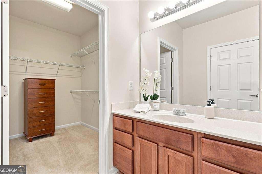 1975 Nocturne Drive Alpharetta - Photo 21