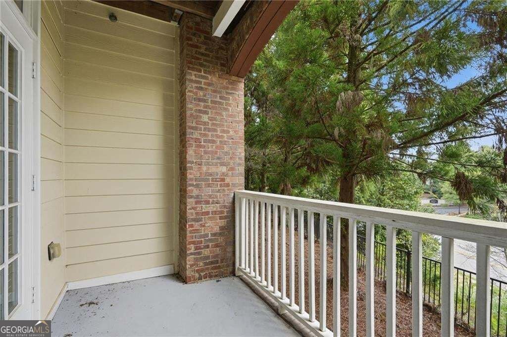 1975 Nocturne Drive Alpharetta - Photo 26