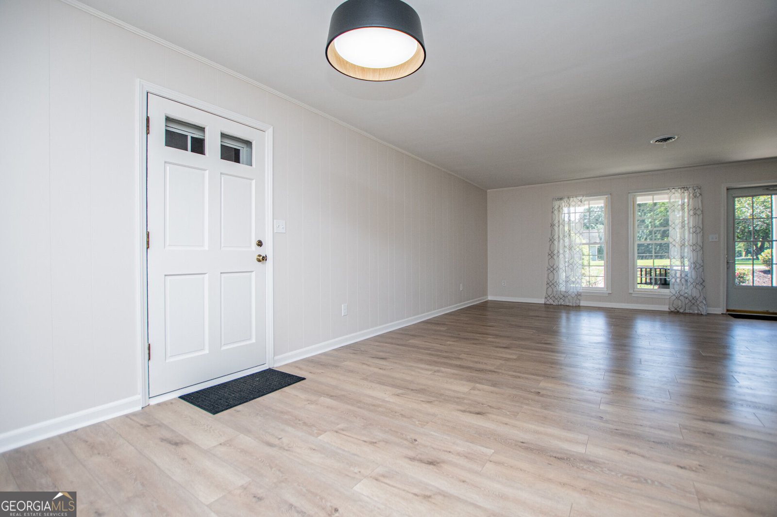 95 Barbara Lane Carrollton - Photo 10