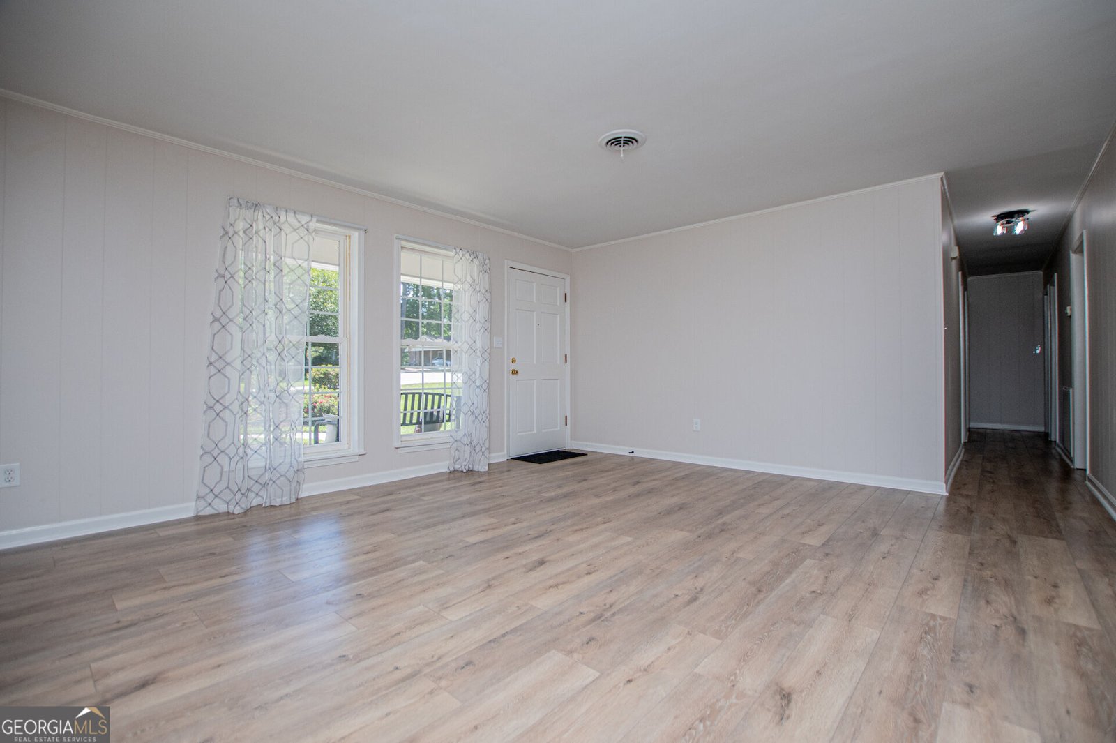95 Barbara Lane Carrollton - Photo 11