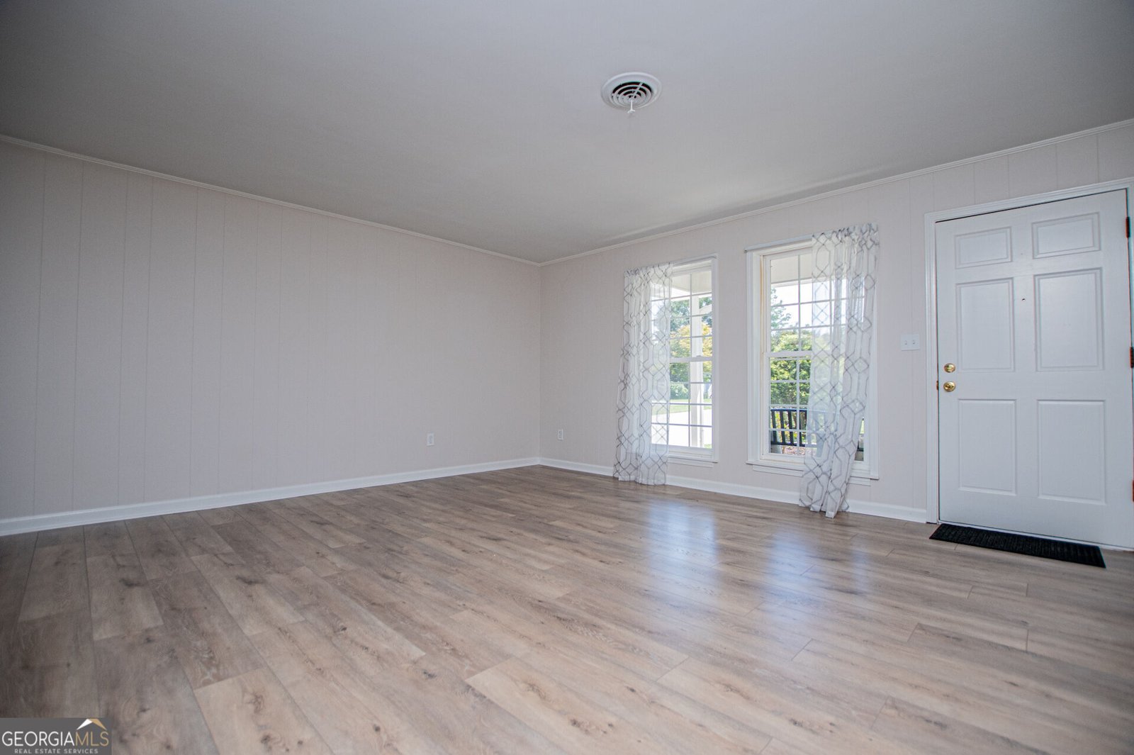 95 Barbara Lane Carrollton - Photo 12