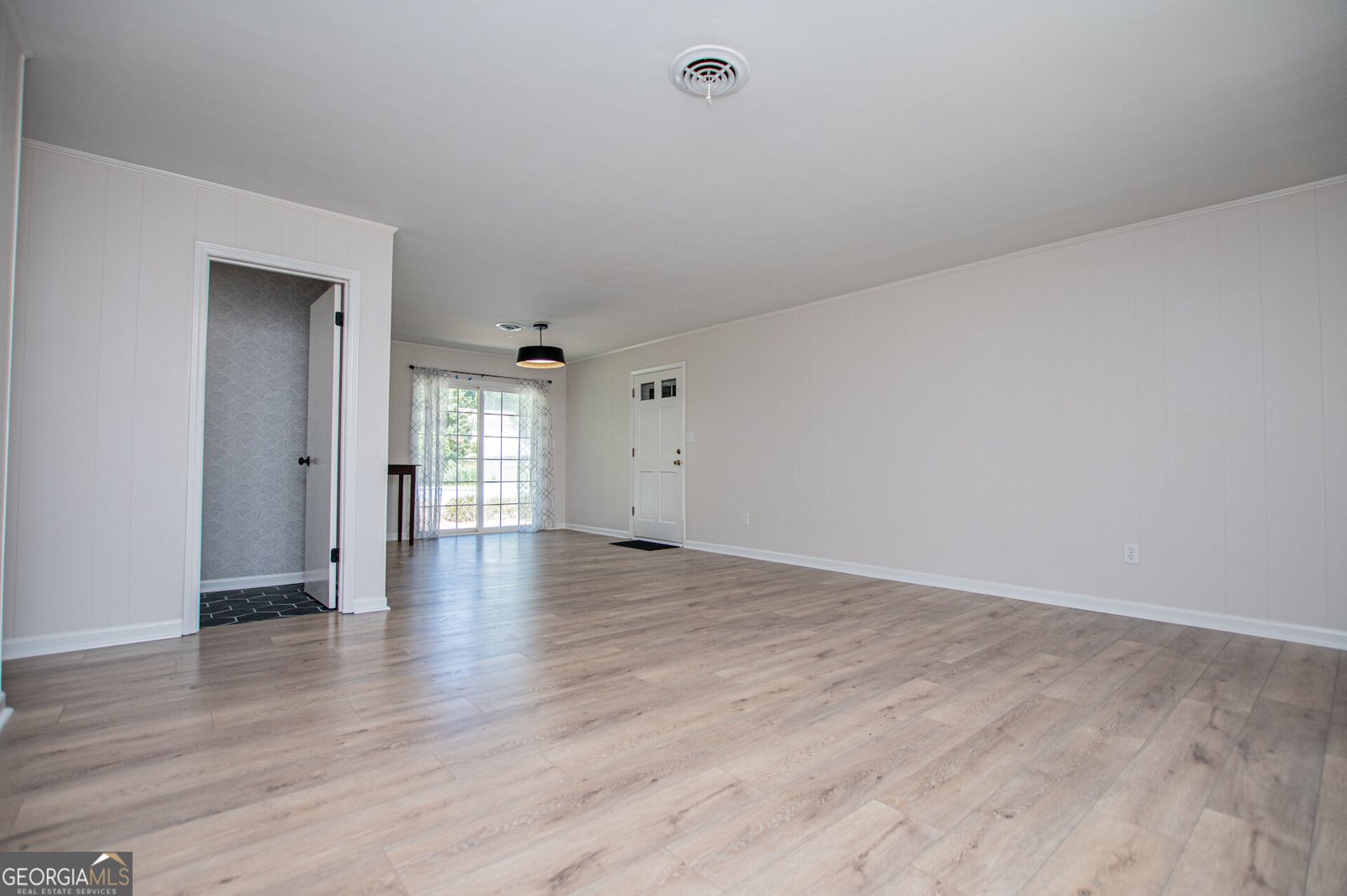 95 Barbara Lane Carrollton - Photo 13