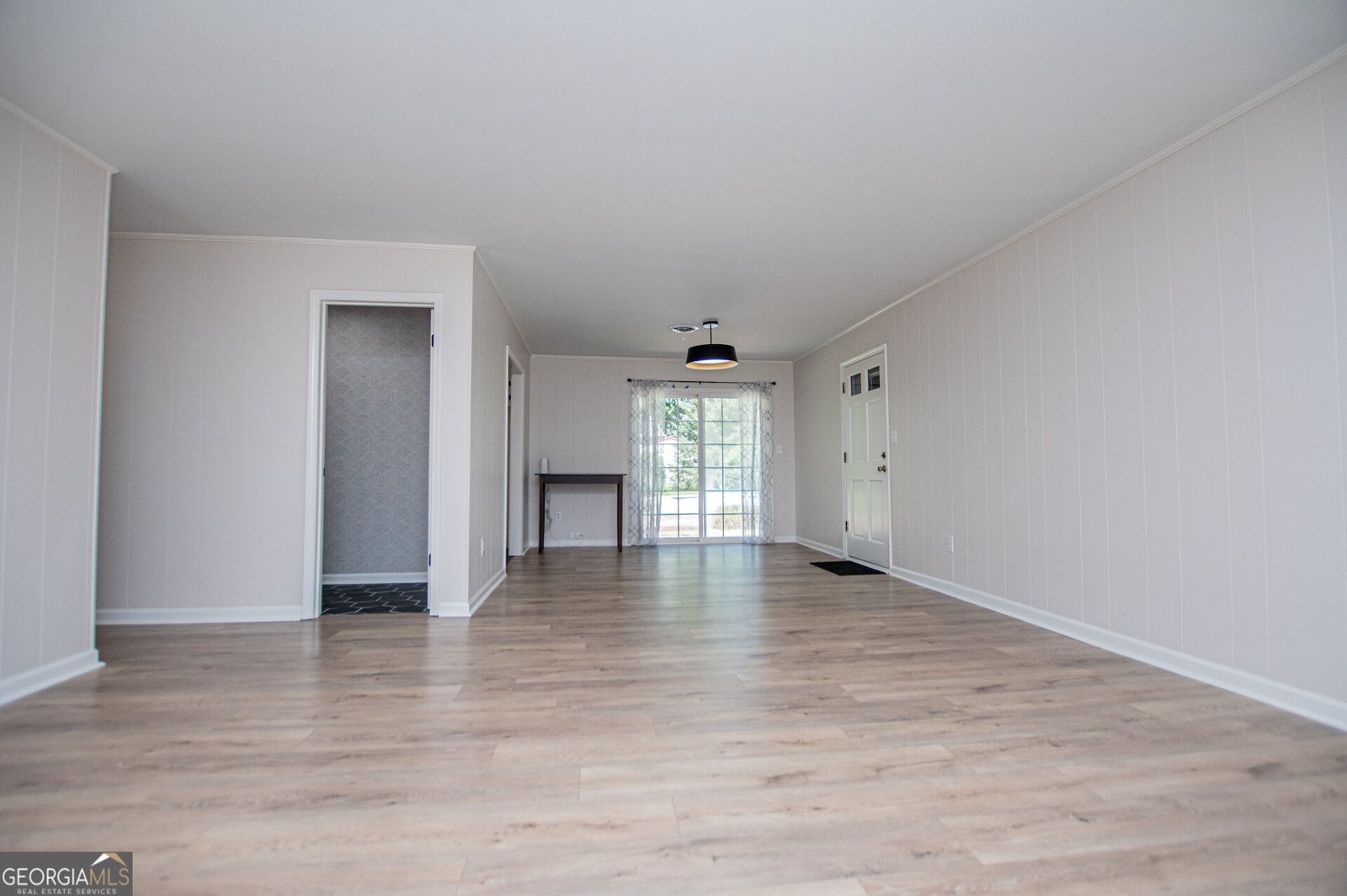 95 Barbara Lane Carrollton - Photo 14