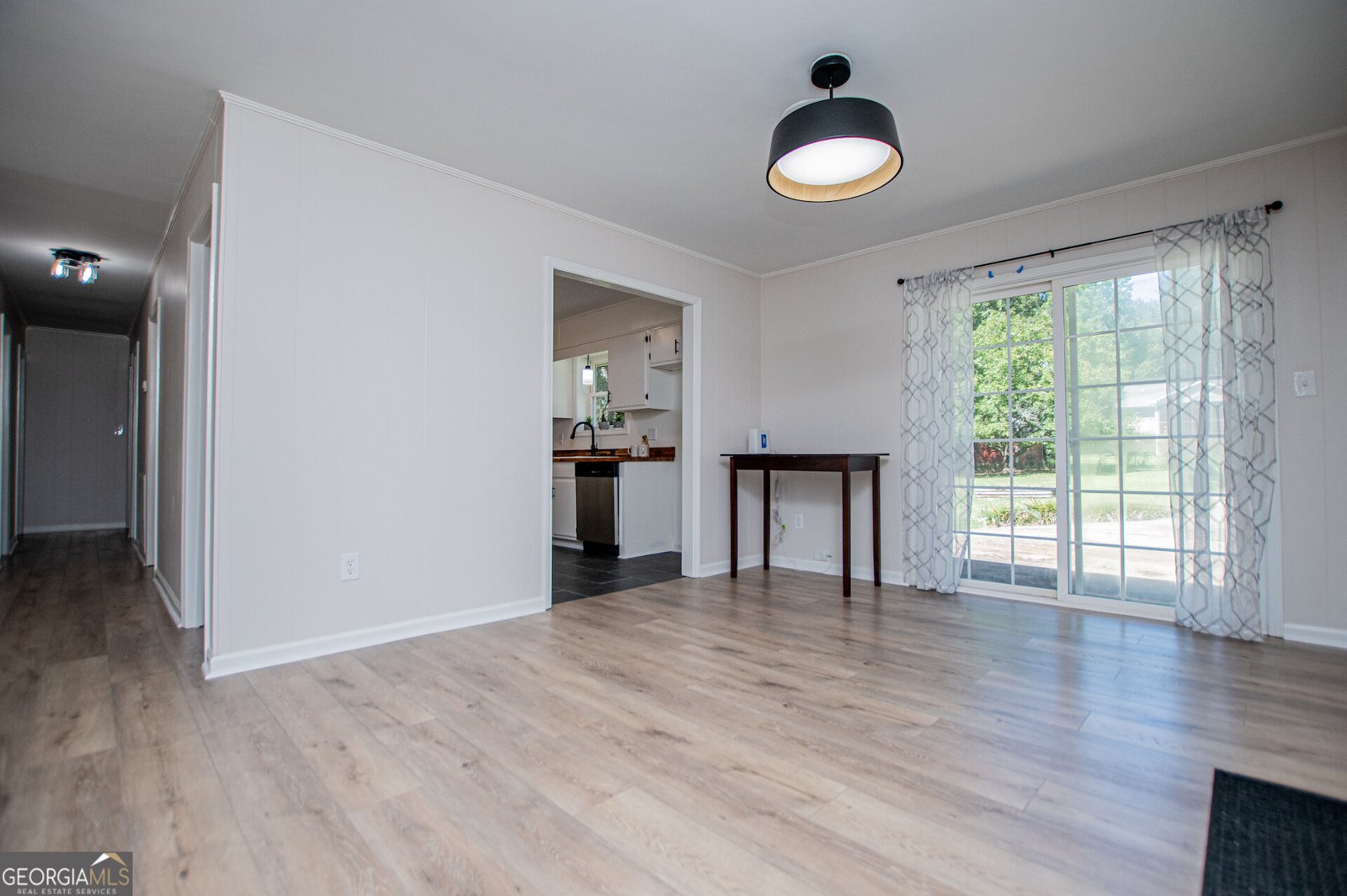95 Barbara Lane Carrollton - Photo 15