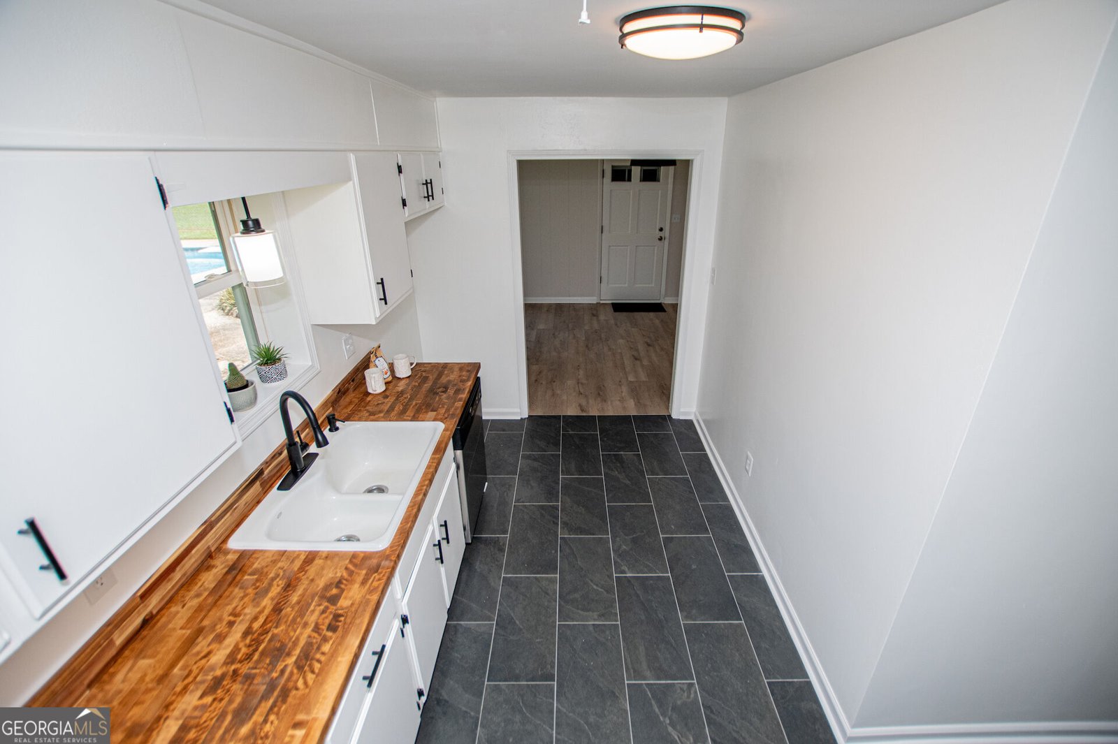 95 Barbara Lane Carrollton - Photo 16