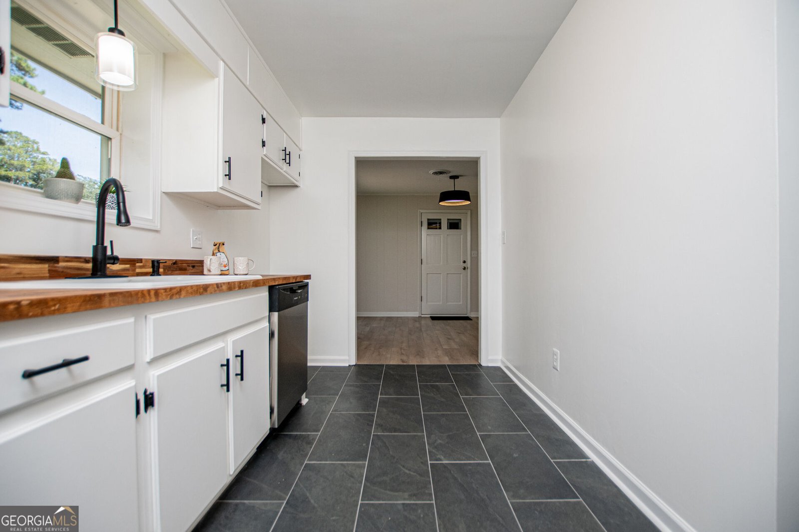 95 Barbara Lane Carrollton - Photo 19
