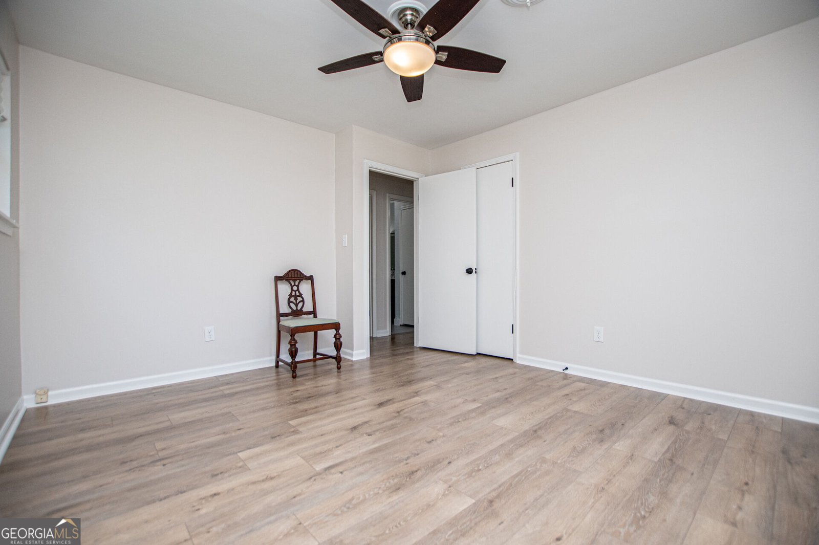 95 Barbara Lane Carrollton - Photo 24