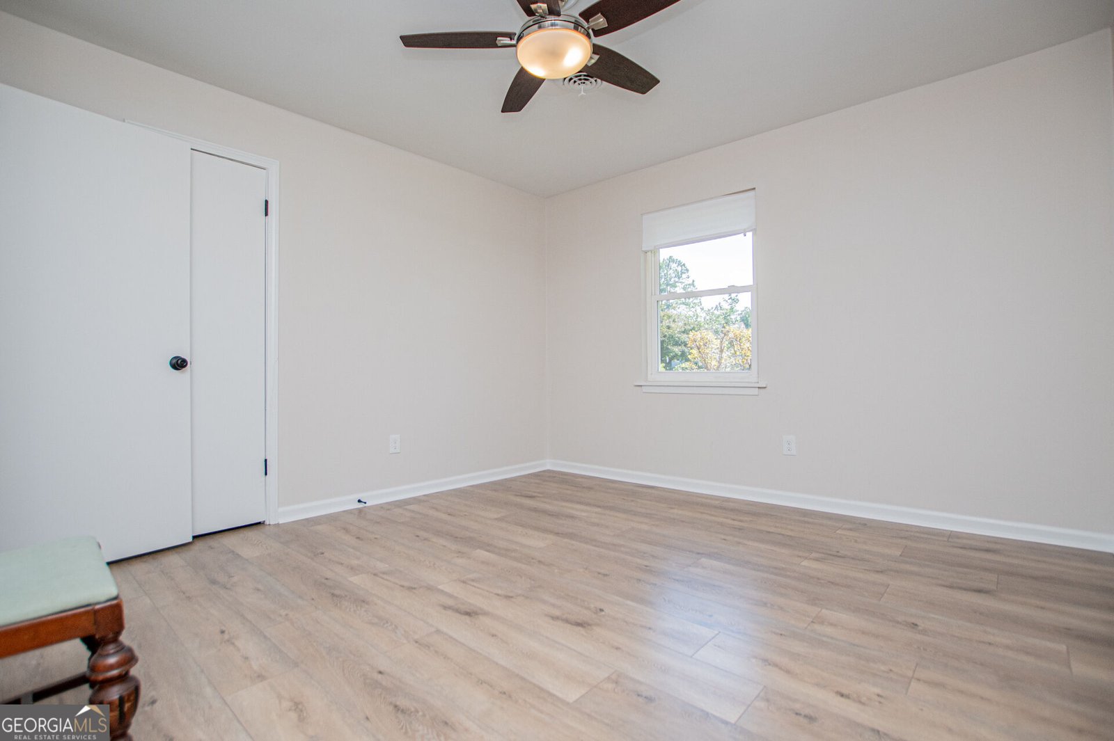 95 Barbara Lane Carrollton - Photo 25