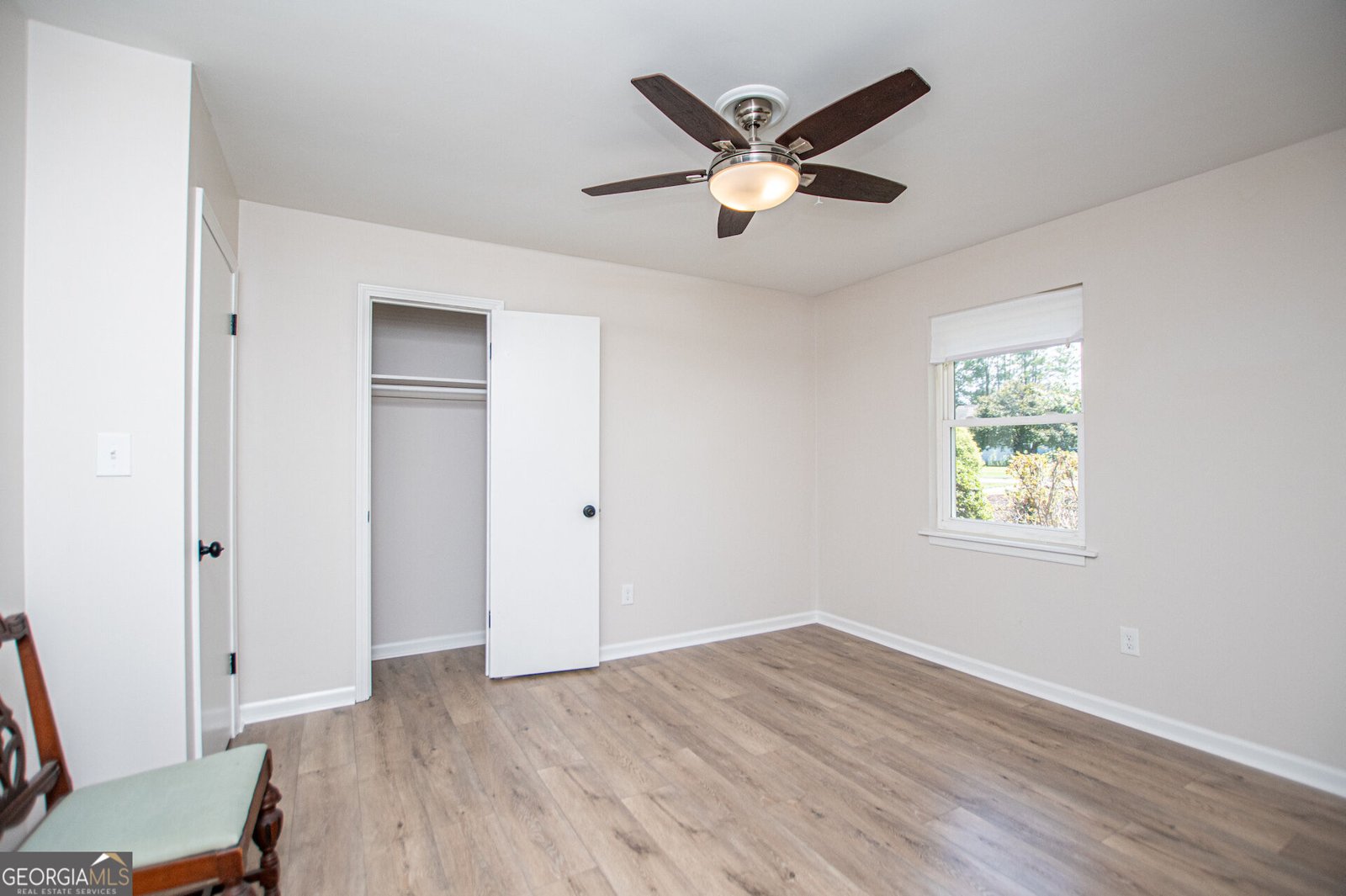 95 Barbara Lane Carrollton - Photo 26