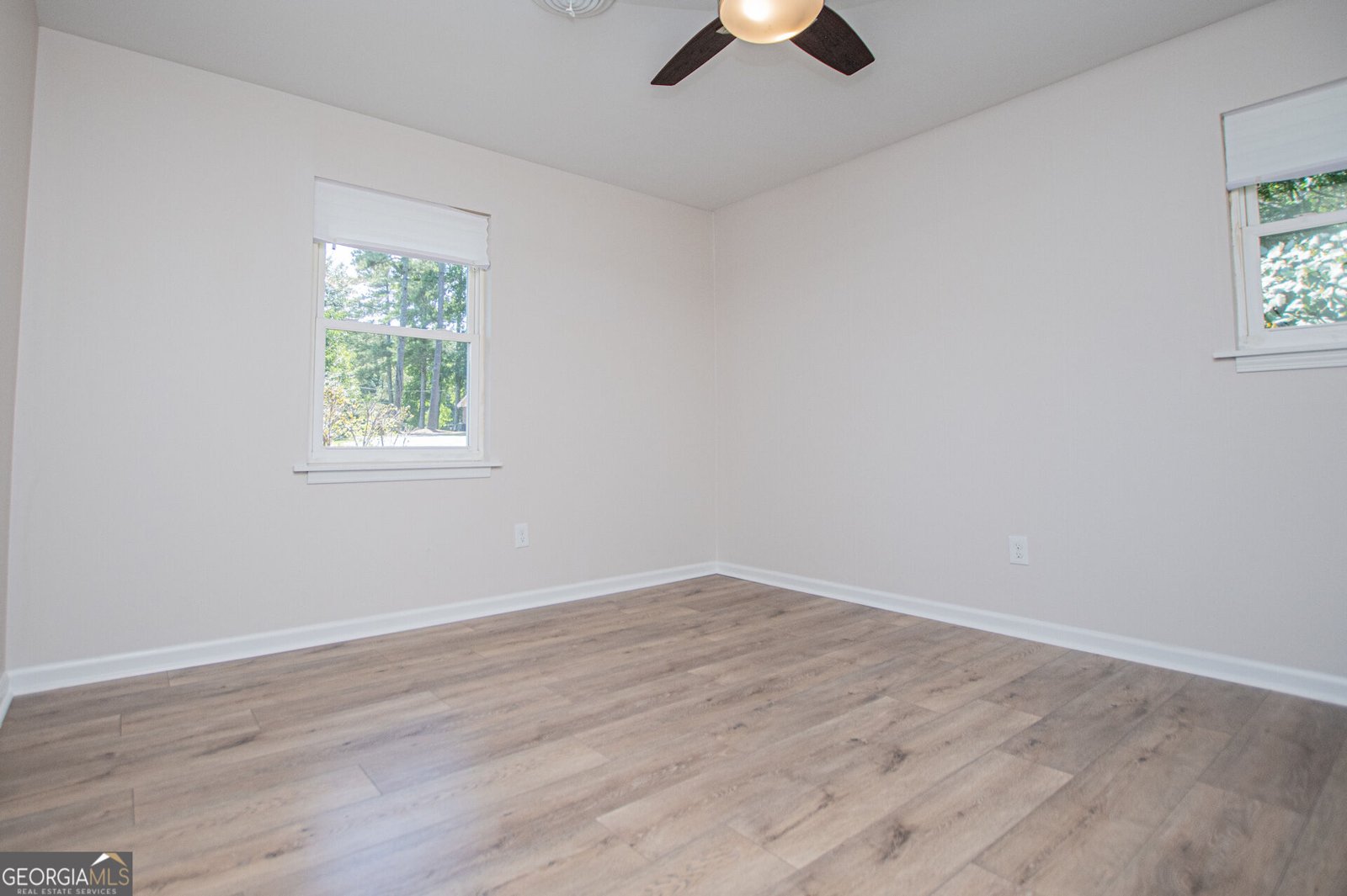 95 Barbara Lane Carrollton - Photo 27