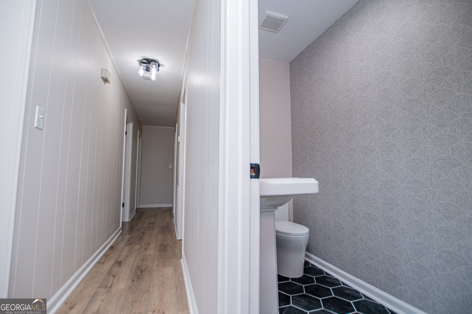 95 Barbara Lane Carrollton - Photo 28