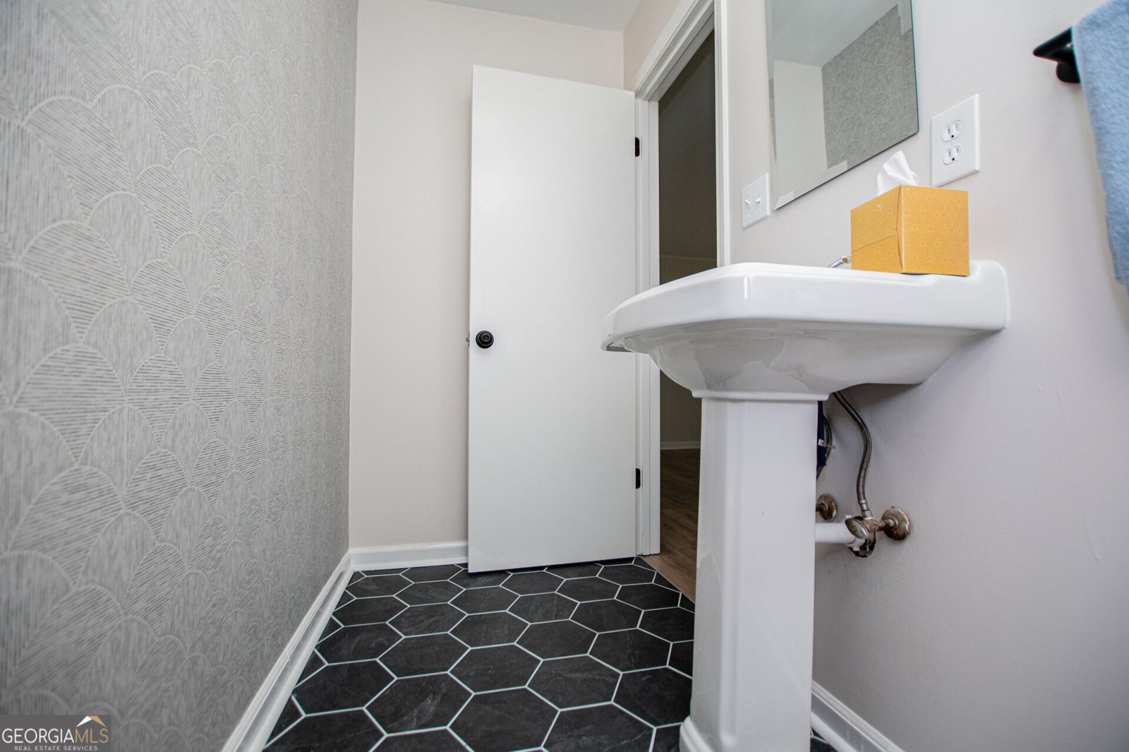 95 Barbara Lane Carrollton - Photo 29