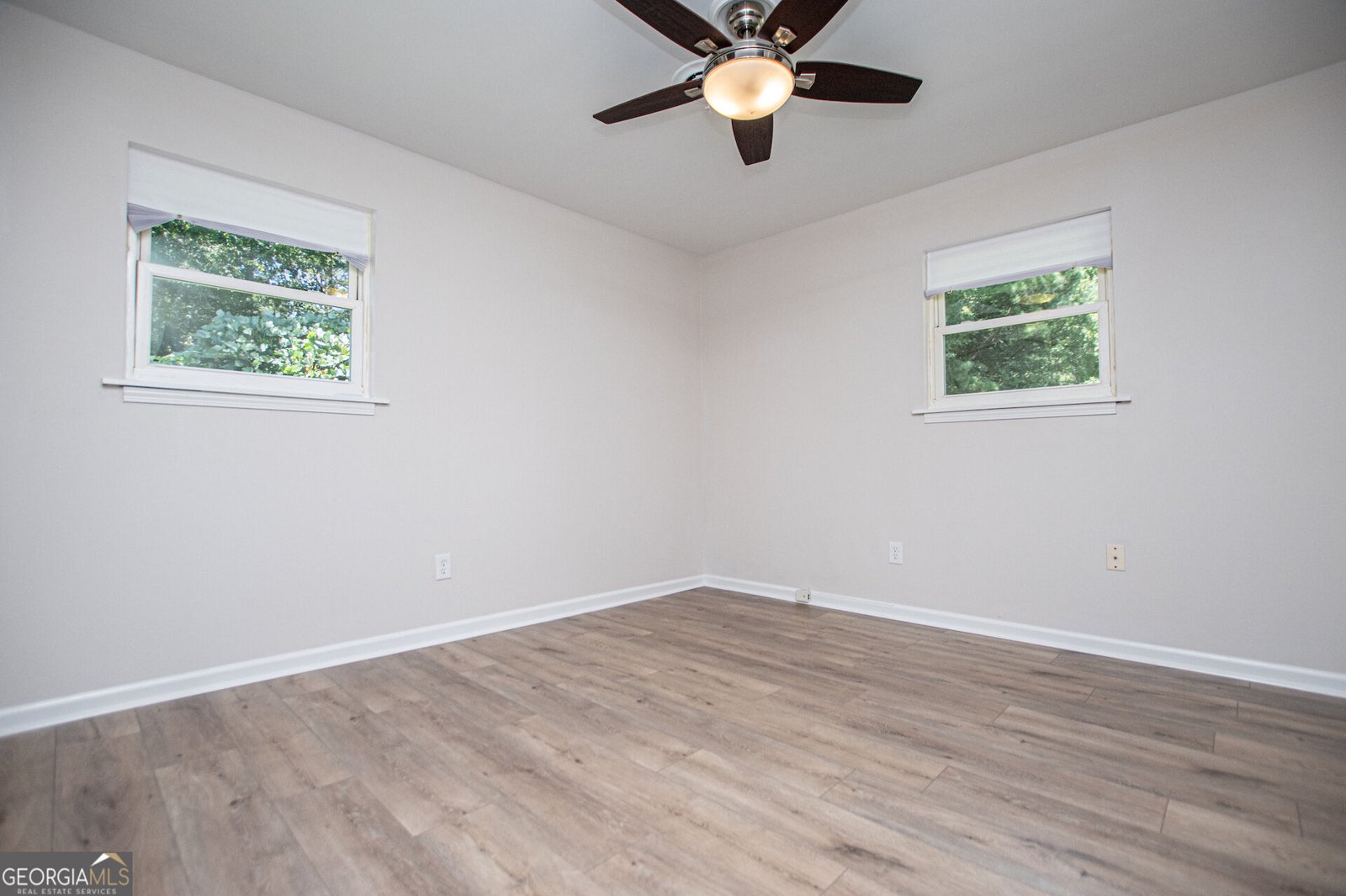 95 Barbara Lane Carrollton - Photo 30