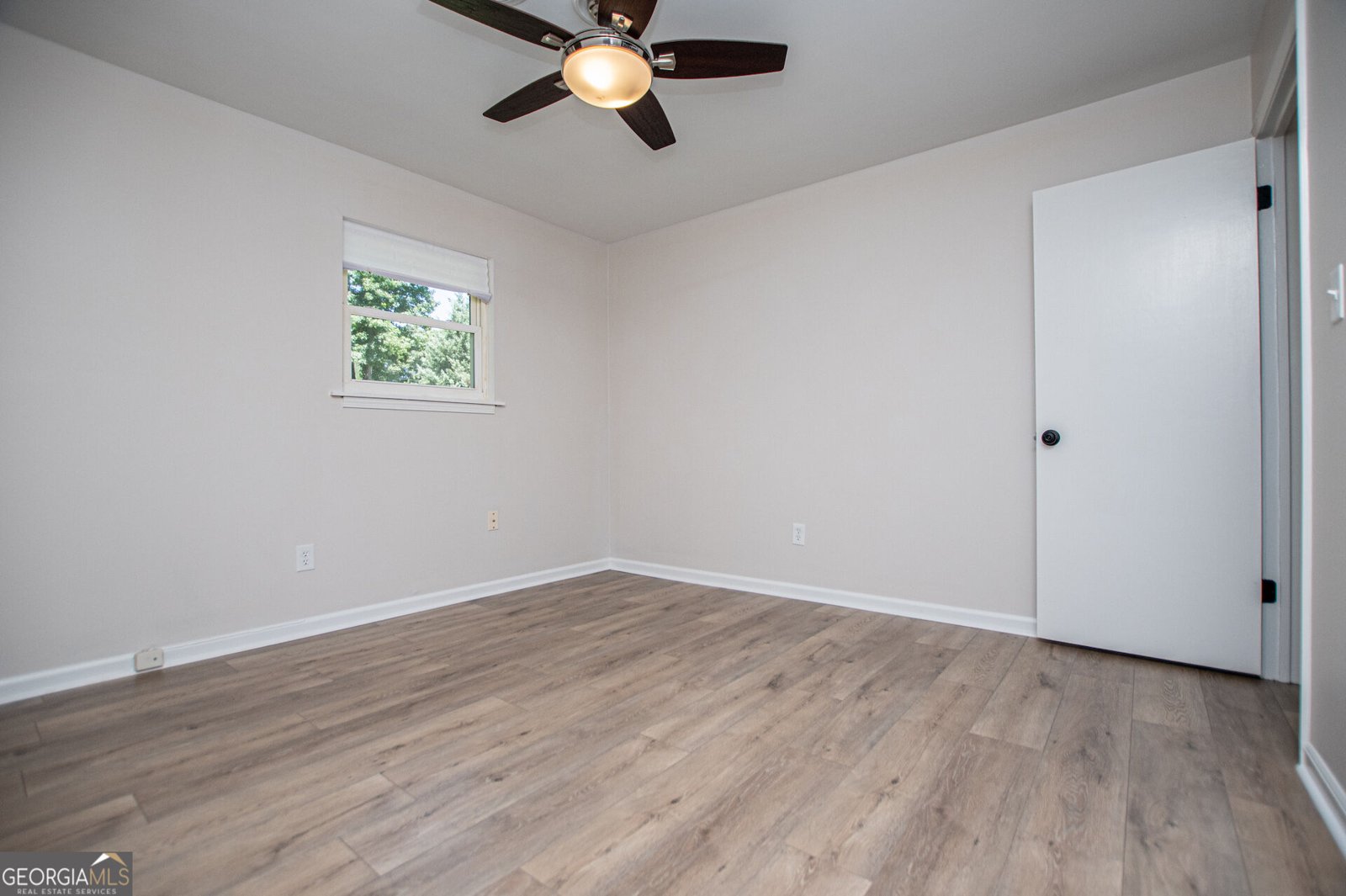 95 Barbara Lane Carrollton - Photo 32
