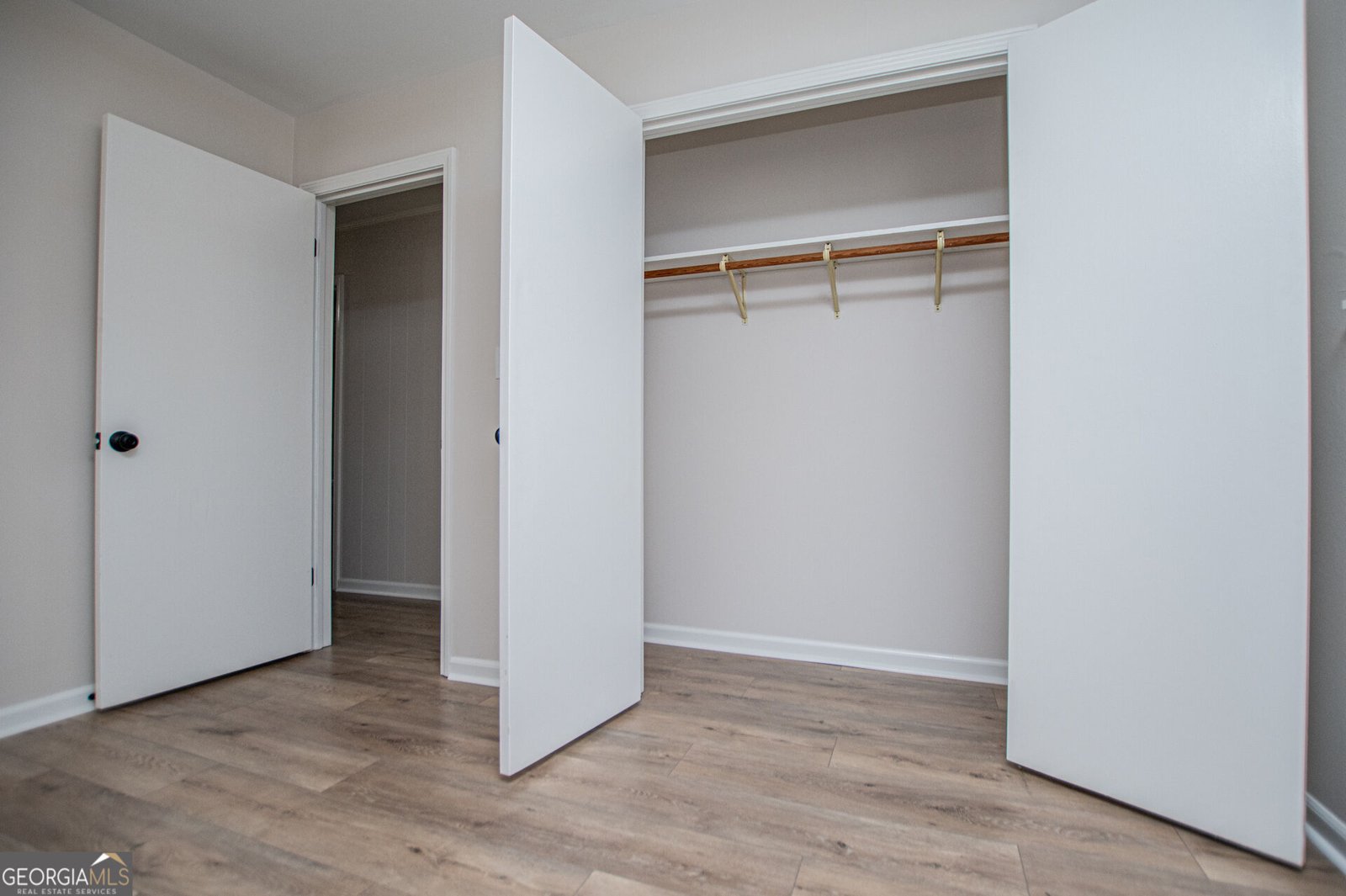 95 Barbara Lane Carrollton - Photo 33