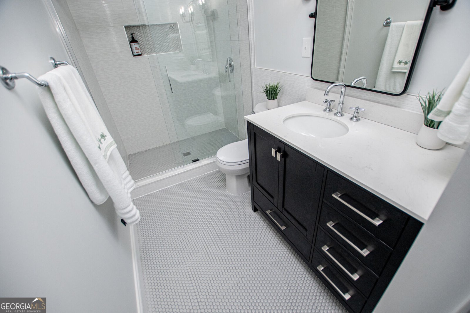95 Barbara Lane Carrollton - Photo 34