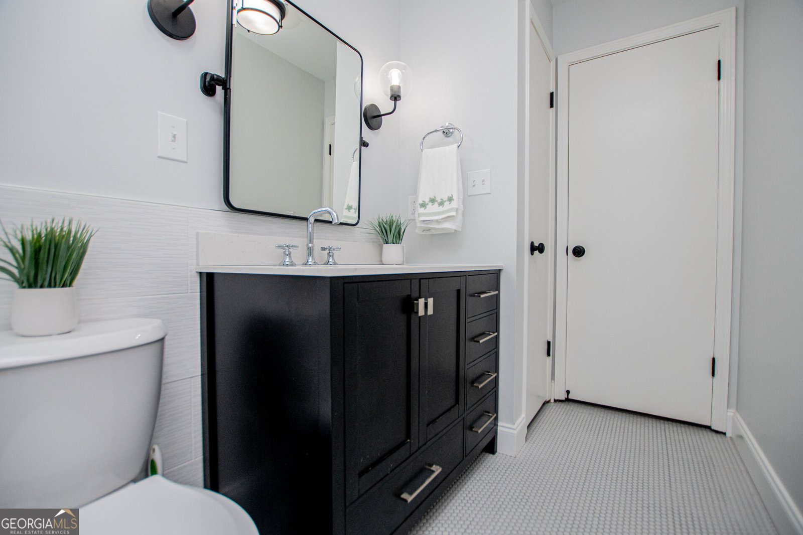 95 Barbara Lane Carrollton - Photo 35
