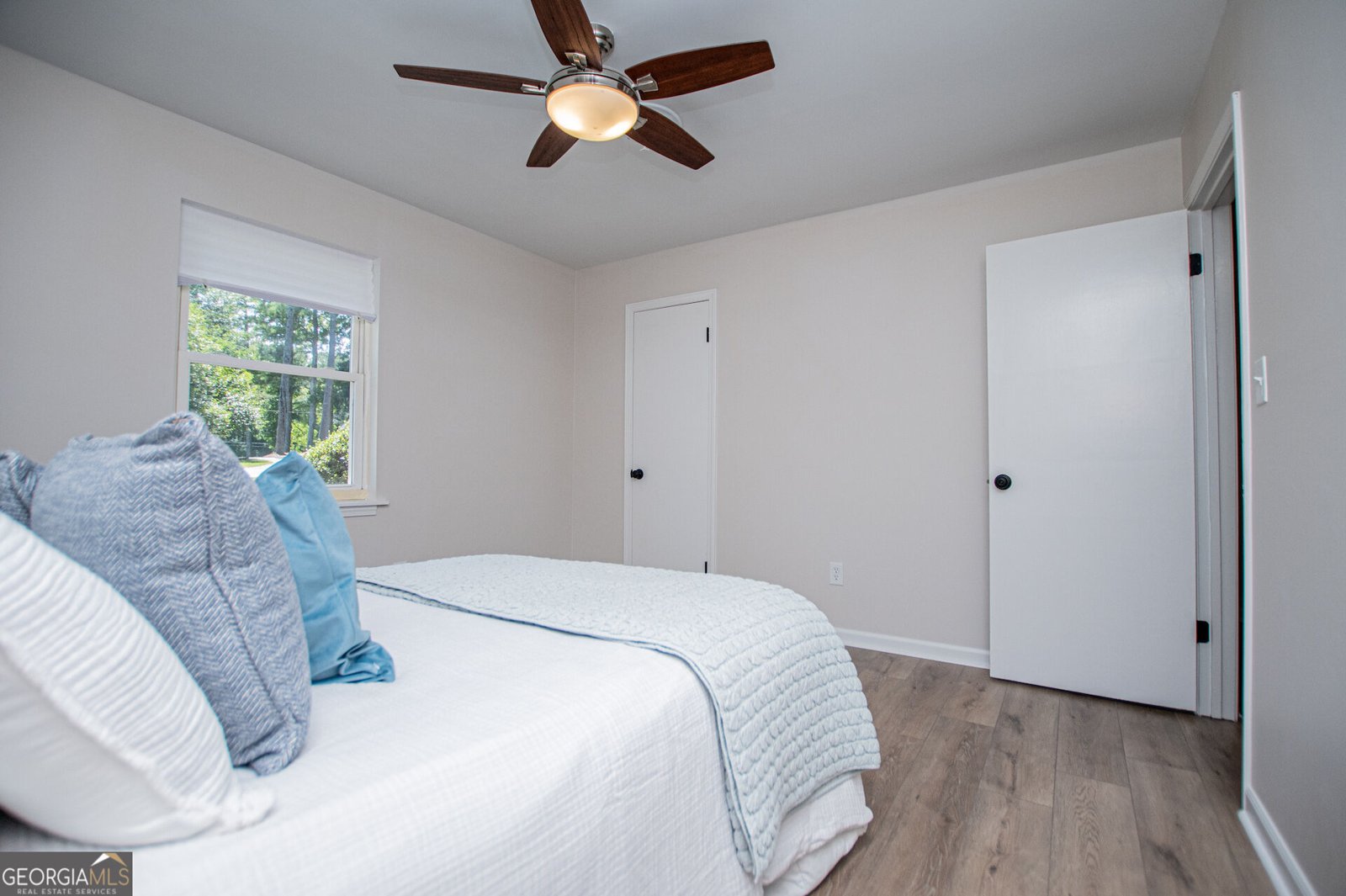 95 Barbara Lane Carrollton - Photo 37