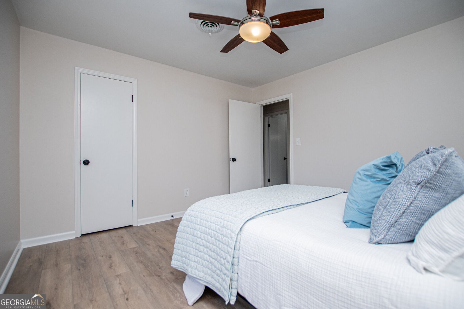 95 Barbara Lane Carrollton - Photo 38