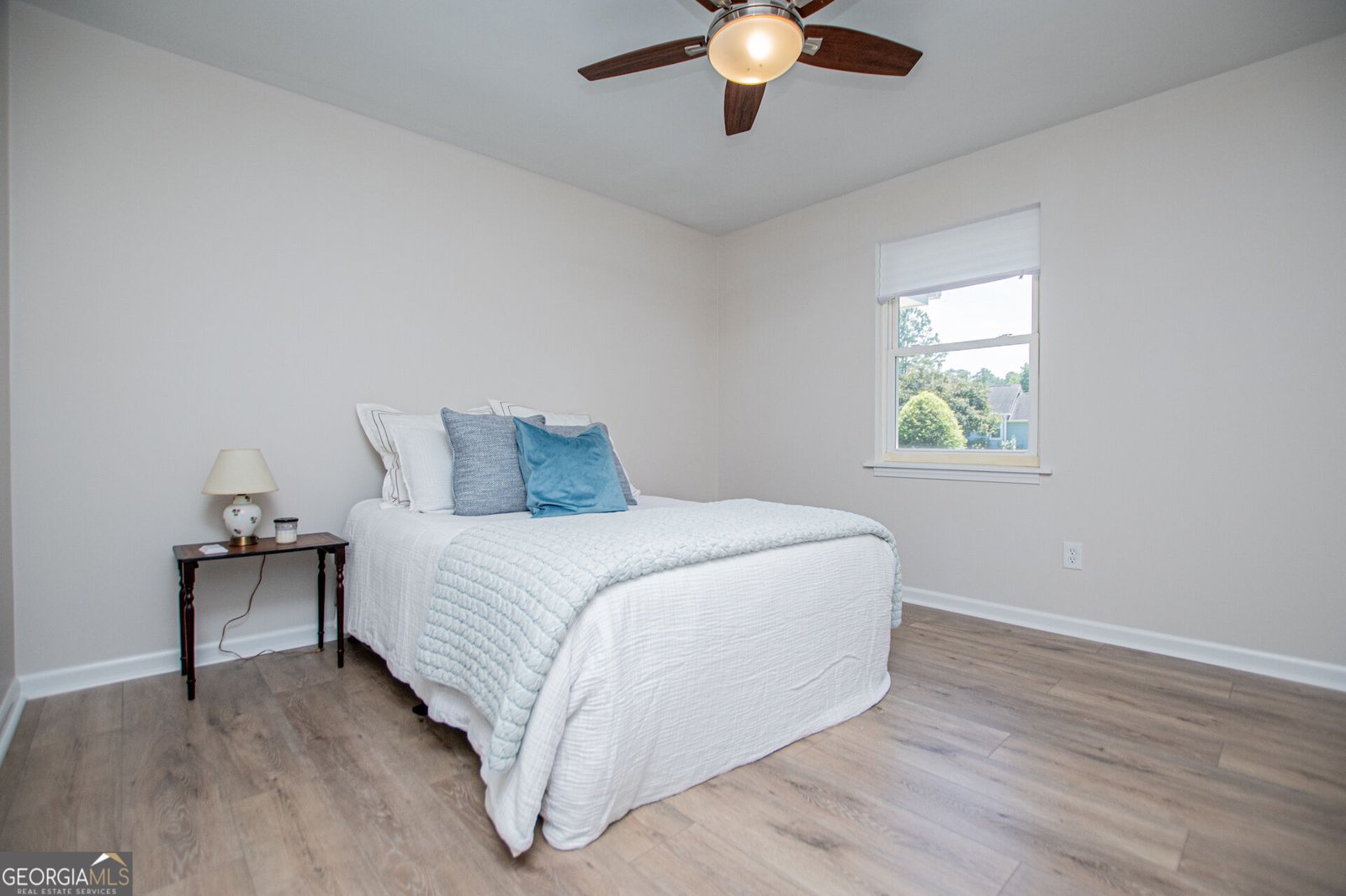 95 Barbara Lane Carrollton - Photo 39