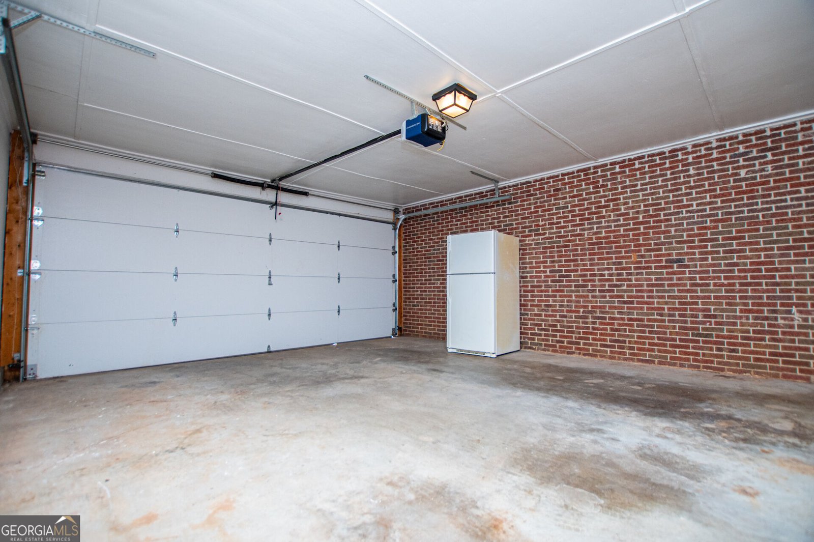 95 Barbara Lane Carrollton - Photo 40