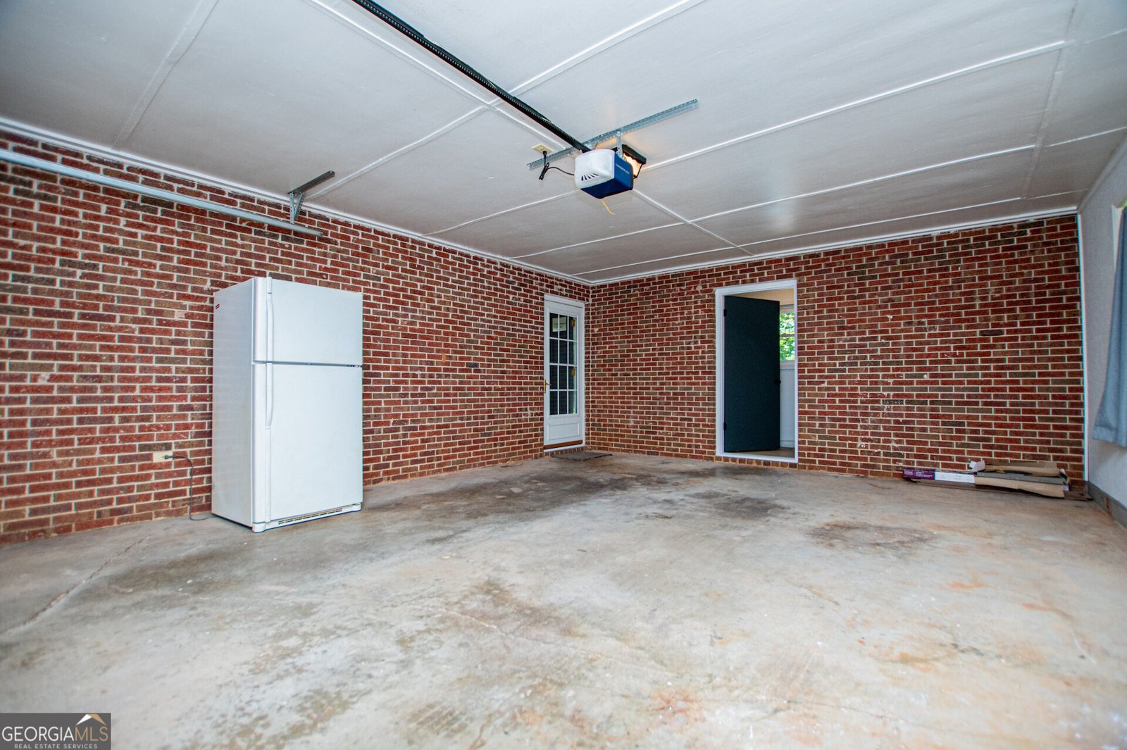 95 Barbara Lane Carrollton - Photo 41