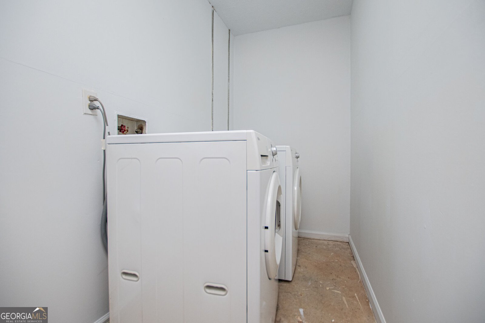 95 Barbara Lane Carrollton - Photo 42
