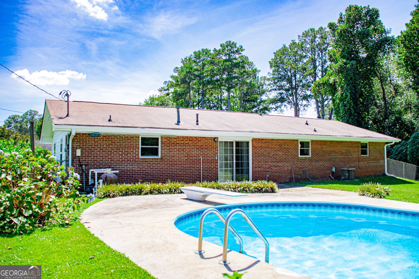 95 Barbara Lane Carrollton - Photo 43