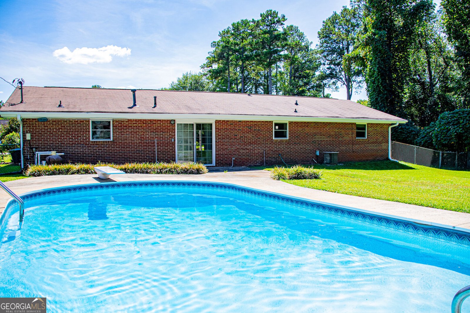 95 Barbara Lane Carrollton - Photo 44
