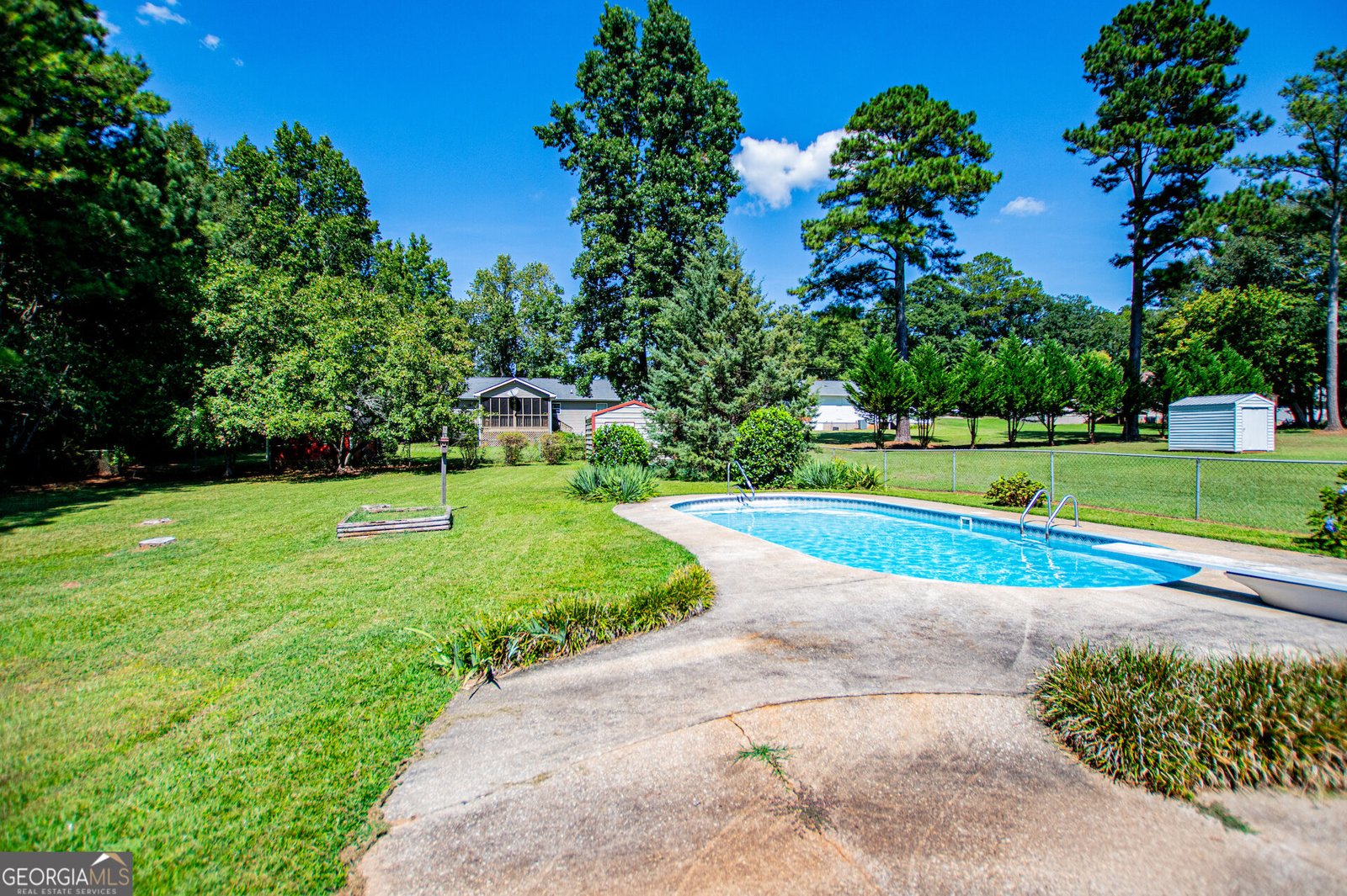 95 Barbara Lane Carrollton - Photo 47
