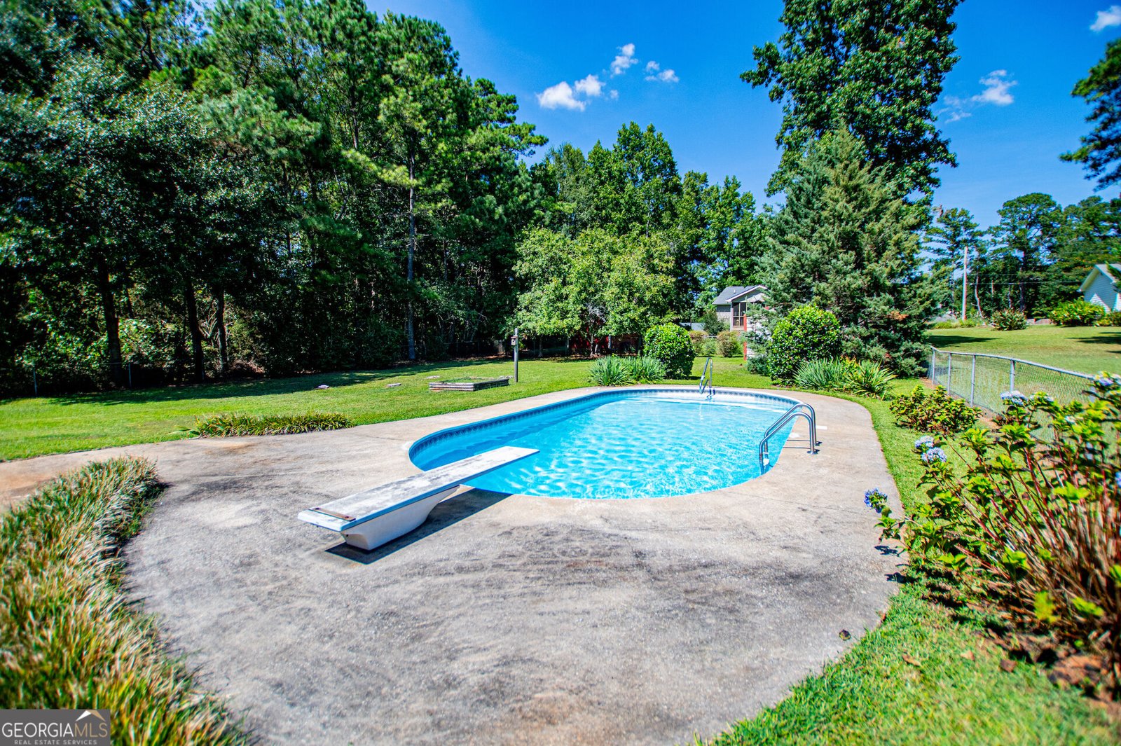 95 Barbara Lane Carrollton - Photo 48