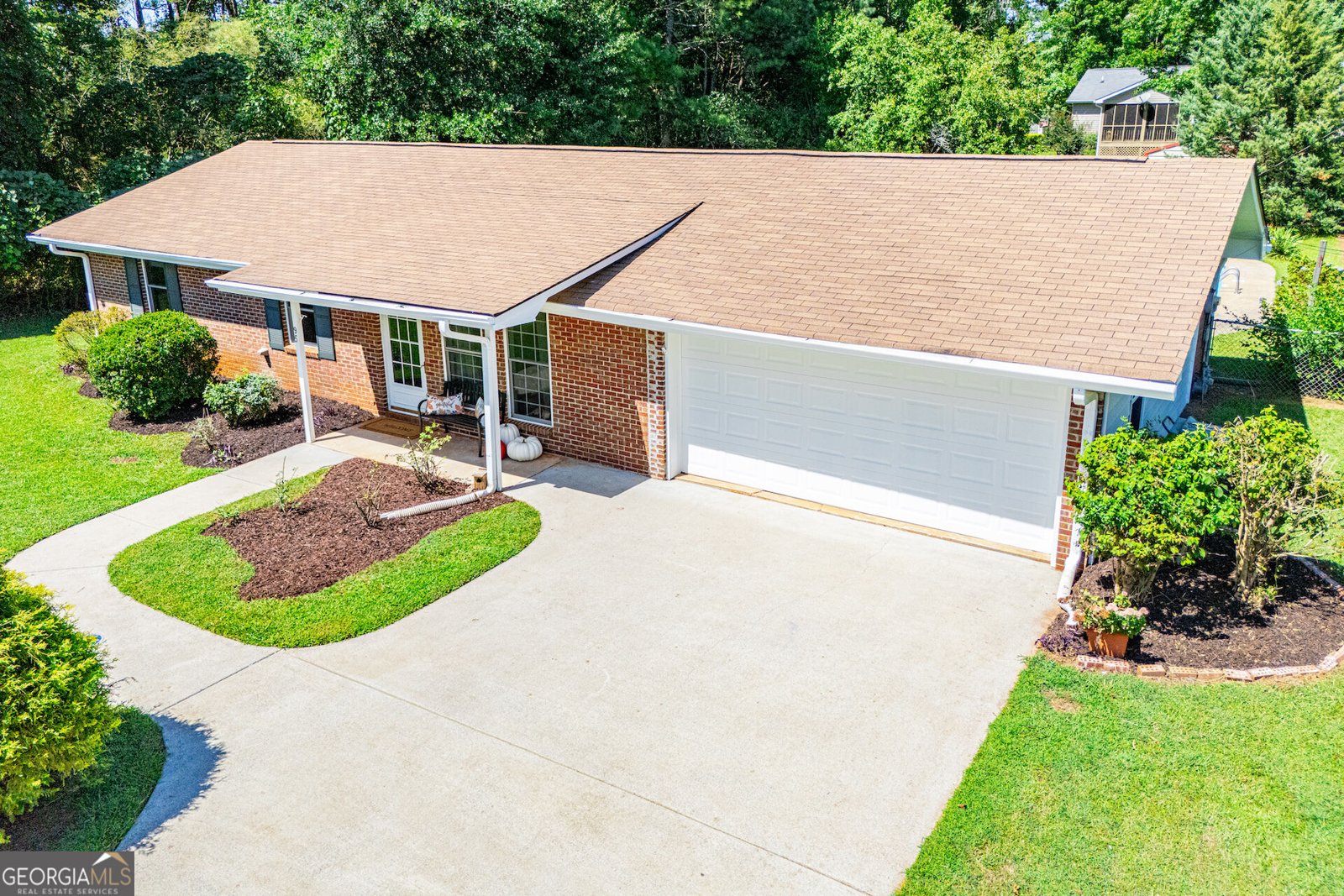 95 Barbara Lane Carrollton - Photo 50