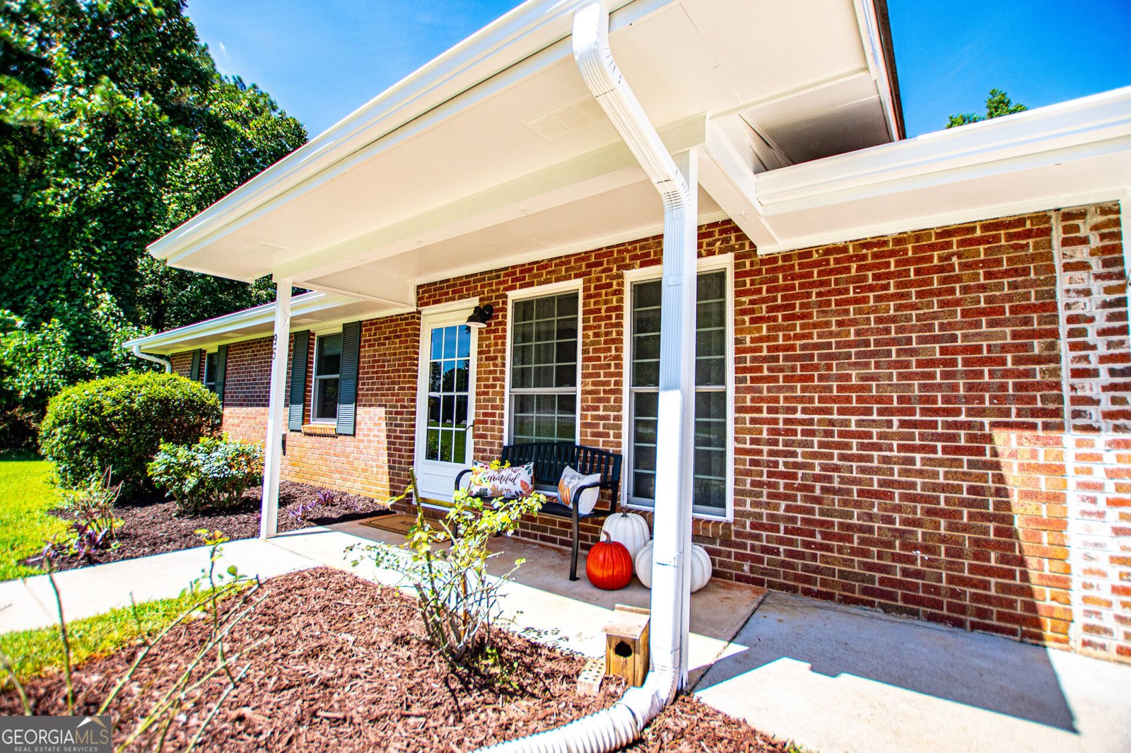95 Barbara Lane Carrollton - Photo 6