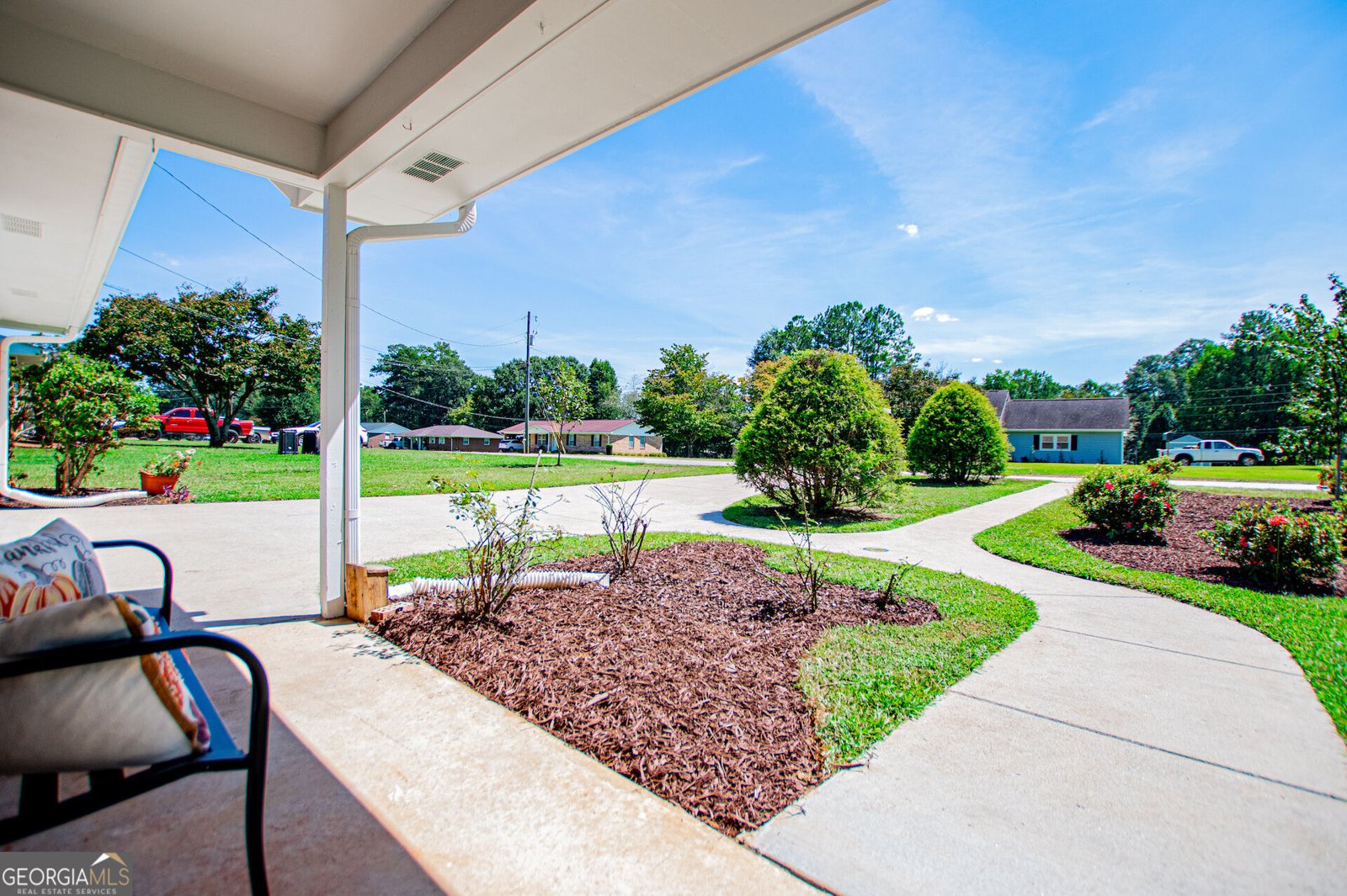 95 Barbara Lane Carrollton - Photo 7