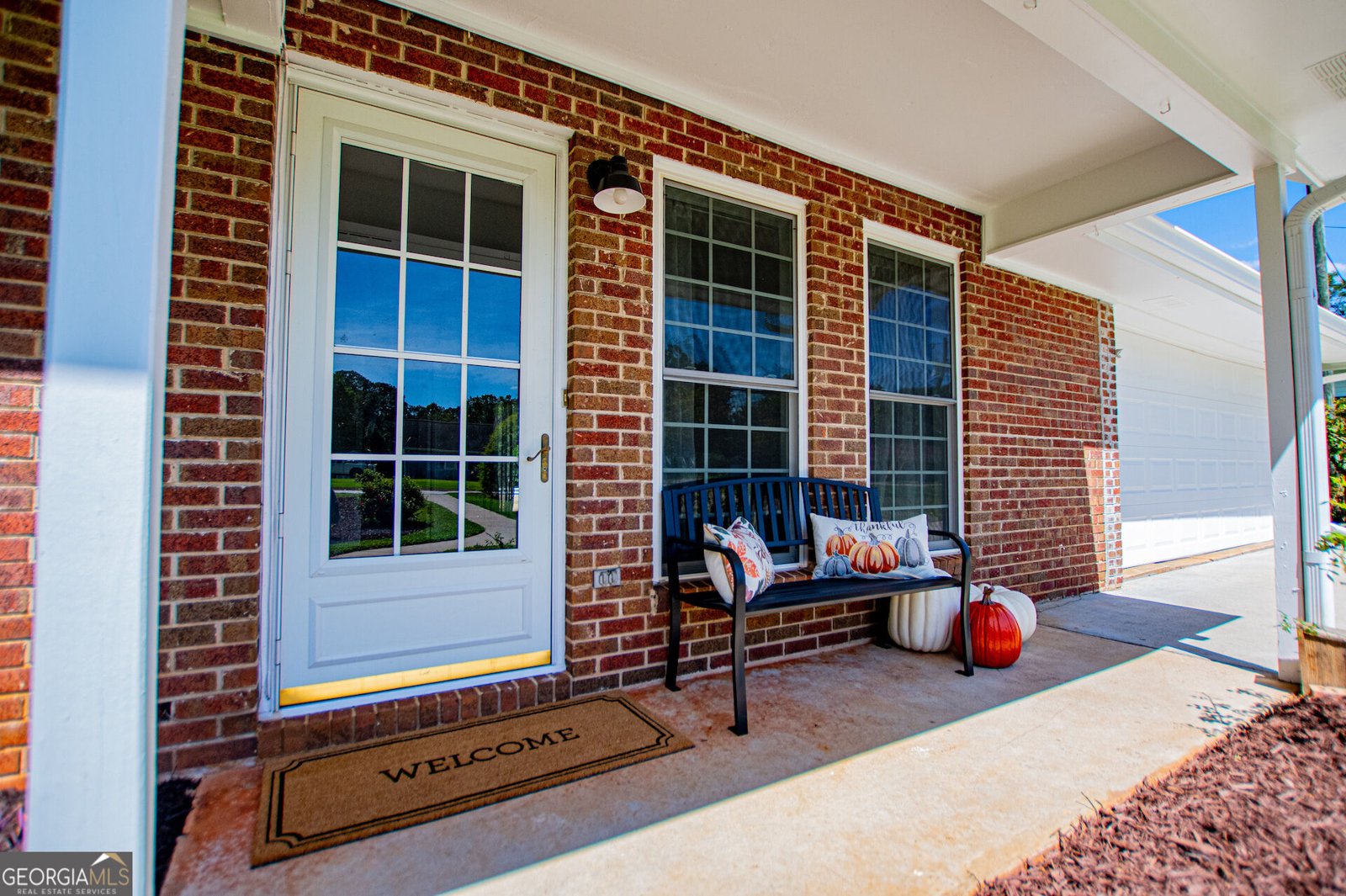 95 Barbara Lane Carrollton - Photo 8