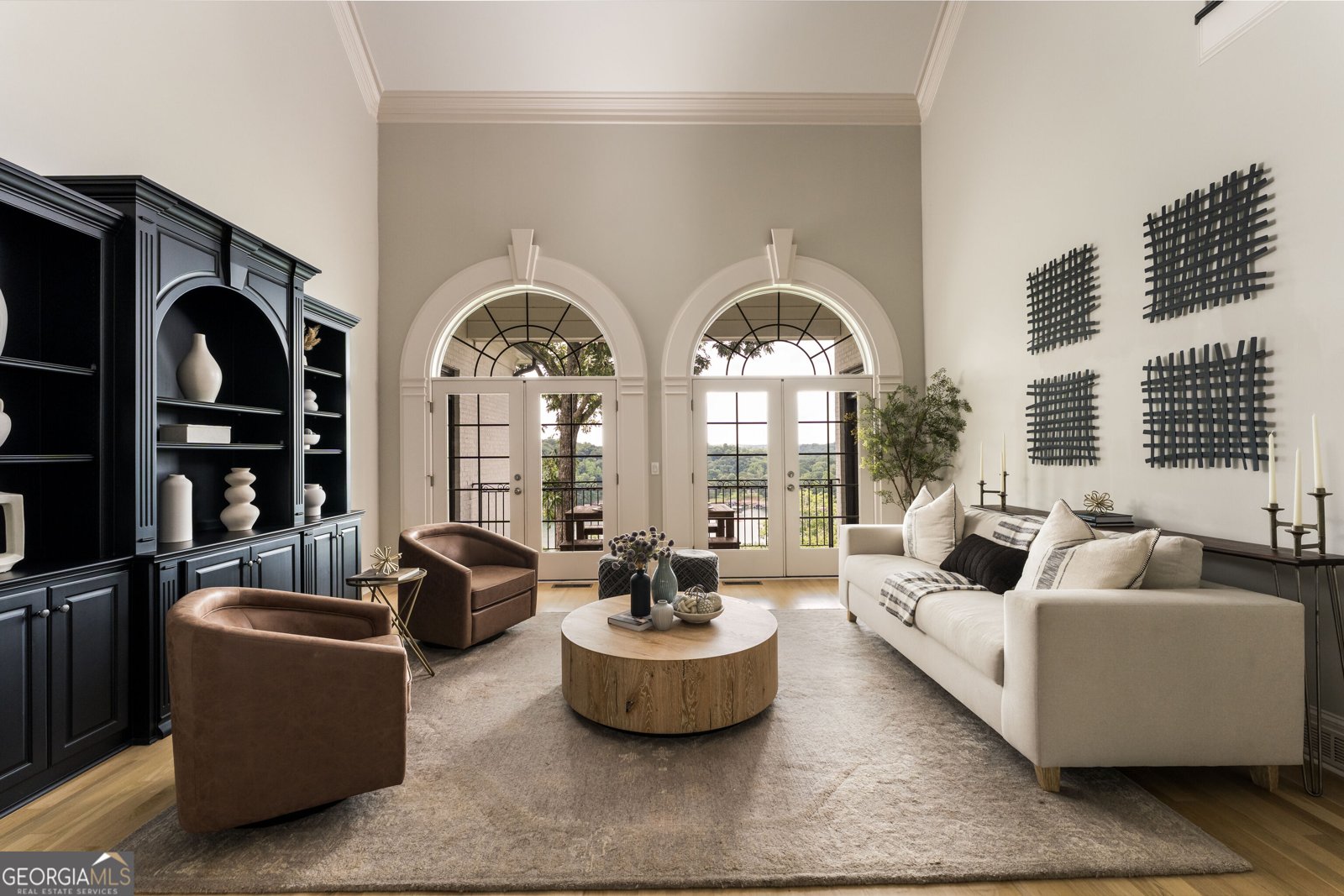 3626 Wye Cliff Way Gainesville - Photo 19
