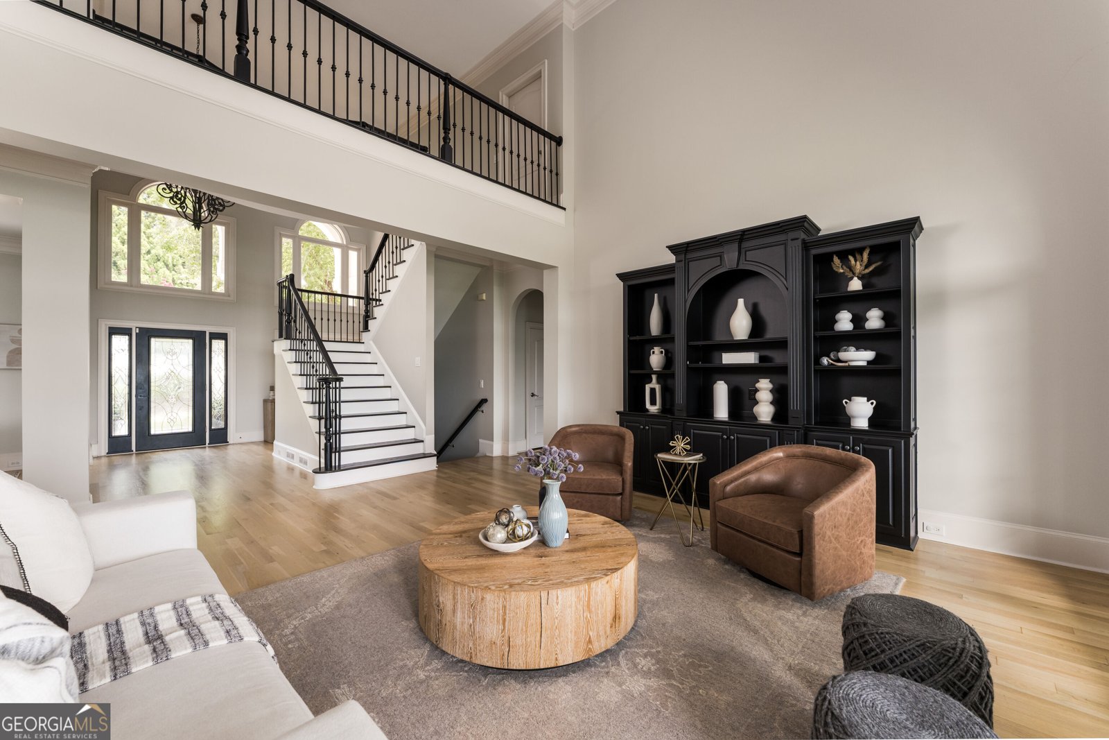 3626 Wye Cliff Way Gainesville - Photo 20