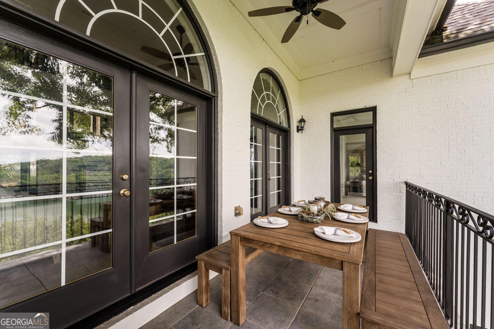 3626 Wye Cliff Way Gainesville - Photo 25