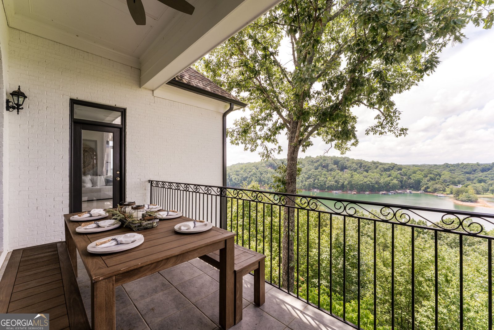 3626 Wye Cliff Way Gainesville - Photo 26