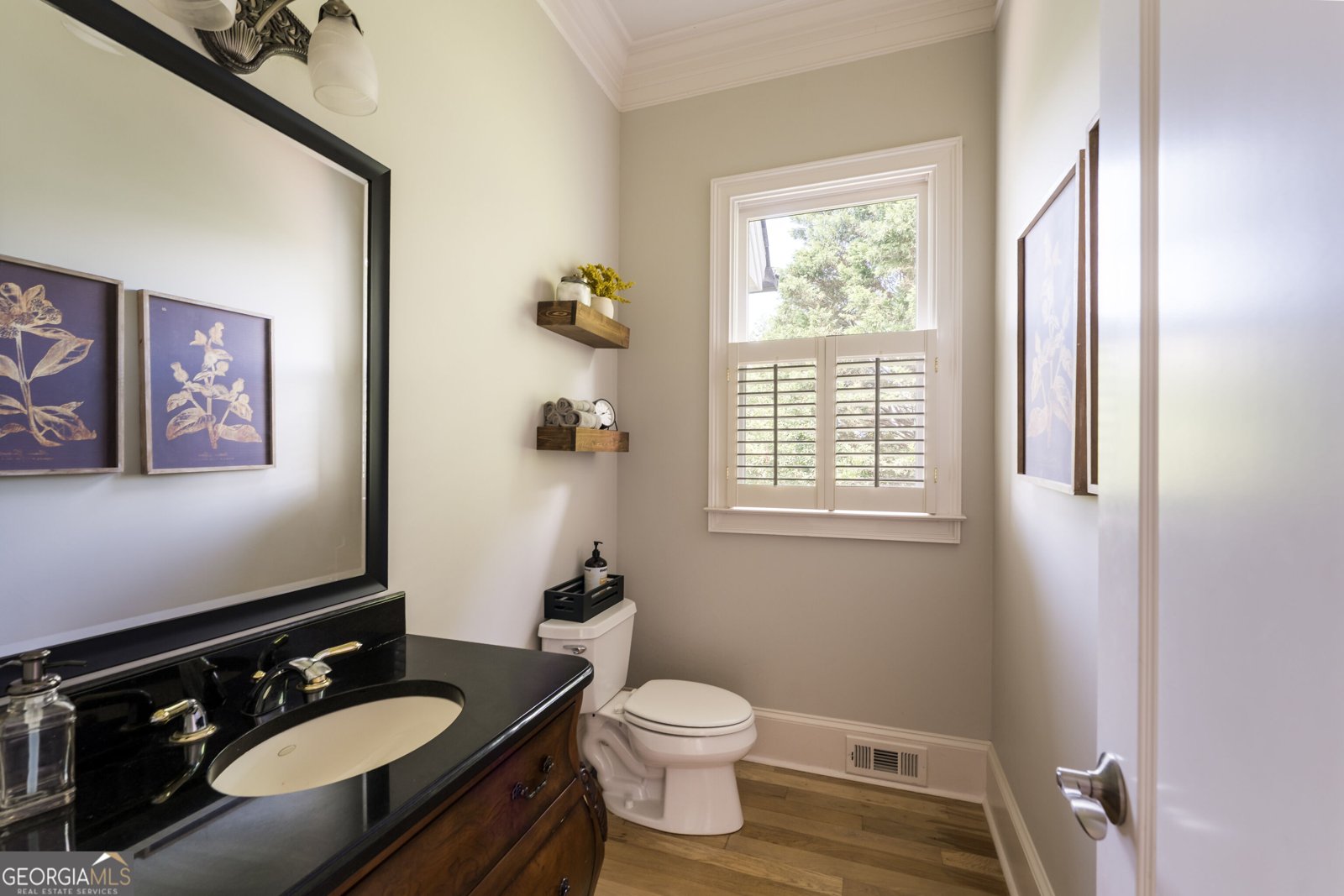 3626 Wye Cliff Way Gainesville - Photo 32