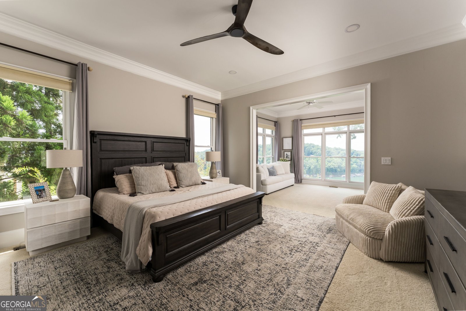 3626 Wye Cliff Way Gainesville - Photo 33