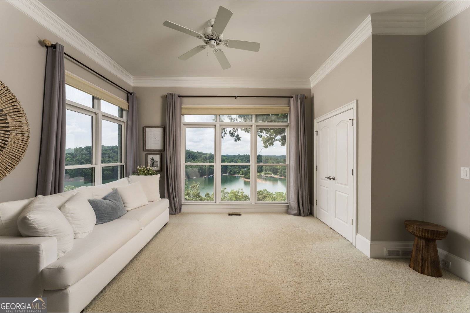 3626 Wye Cliff Way Gainesville - Photo 34