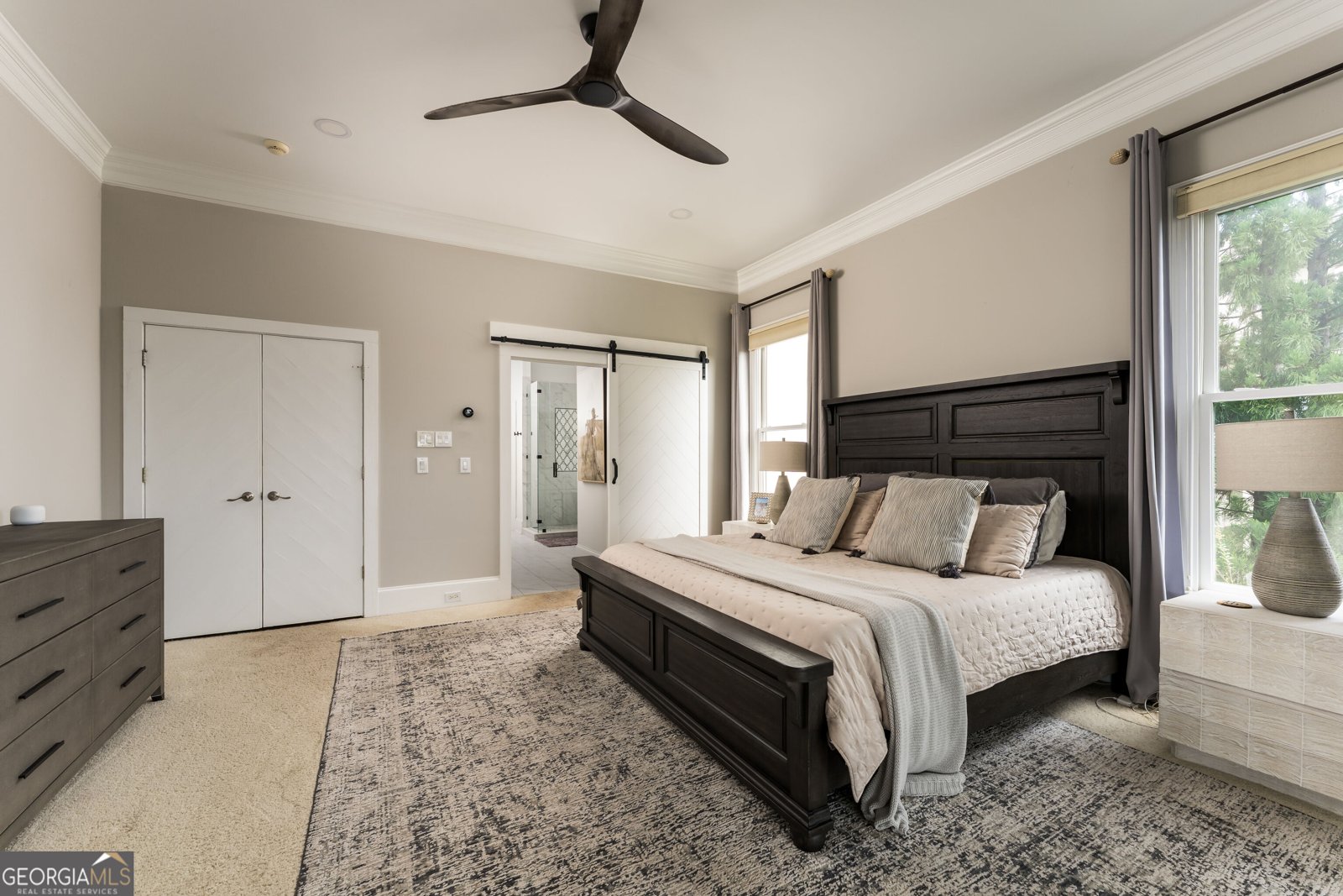 3626 Wye Cliff Way Gainesville - Photo 35