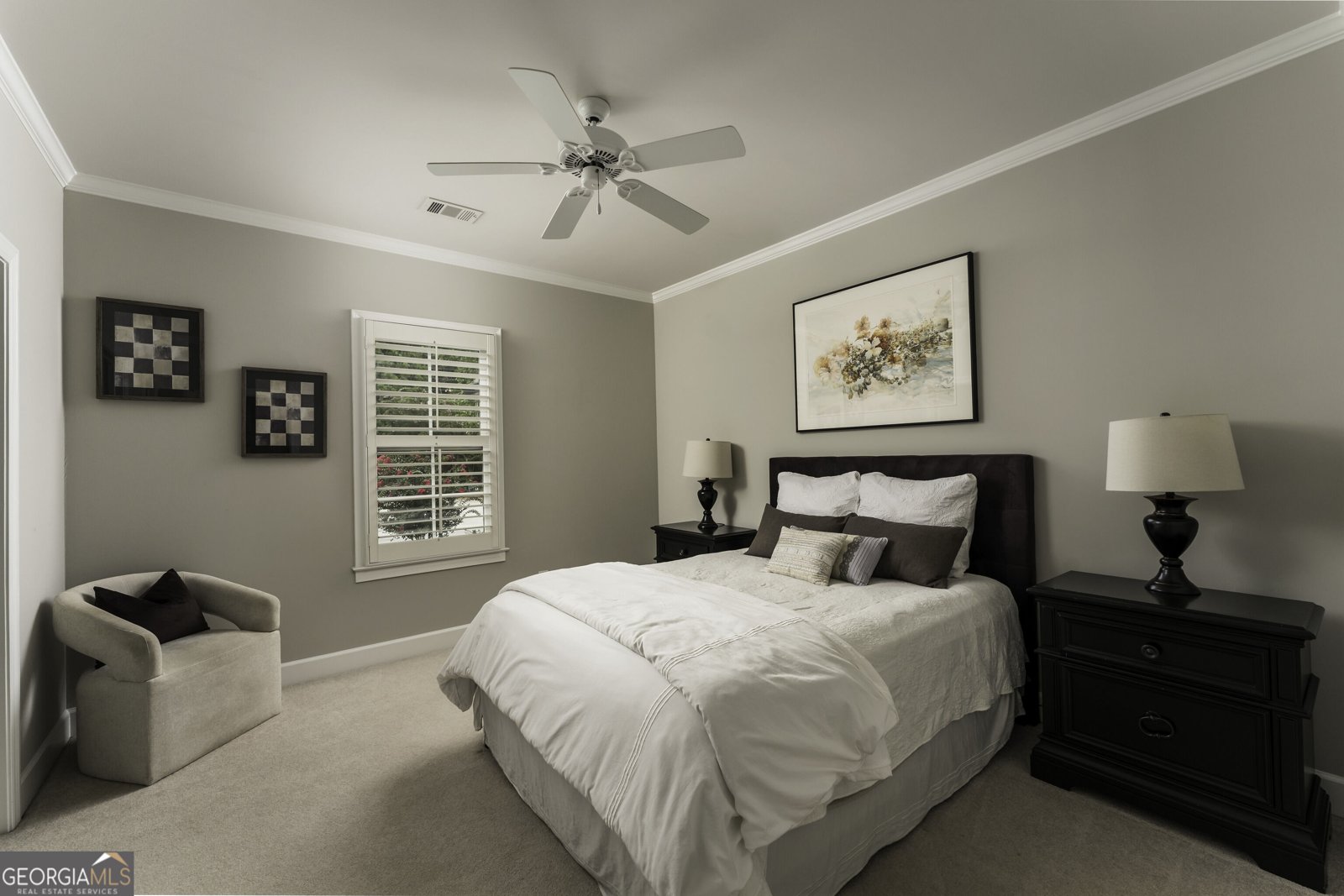 3626 Wye Cliff Way Gainesville - Photo 41