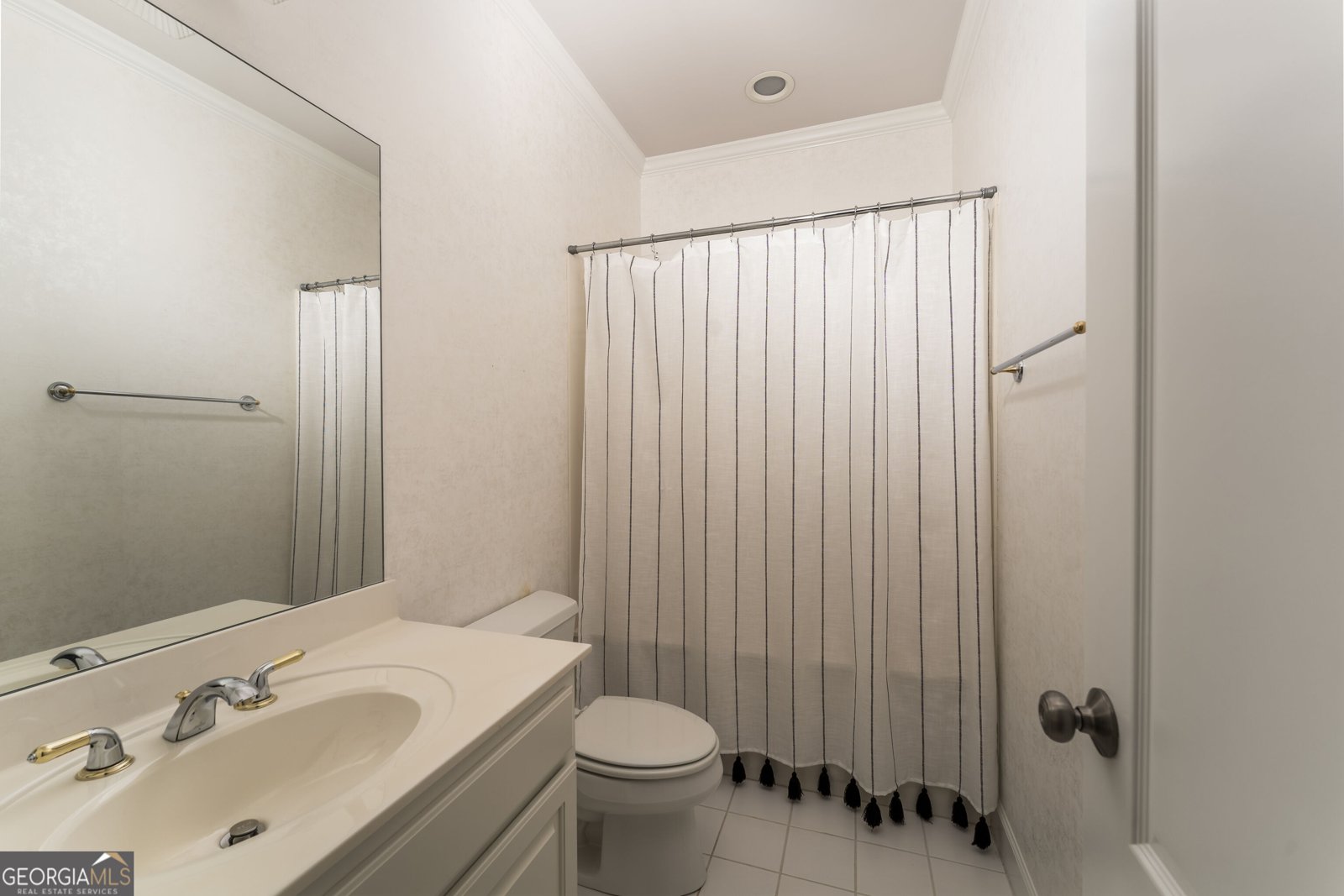 3626 Wye Cliff Way Gainesville - Photo 42