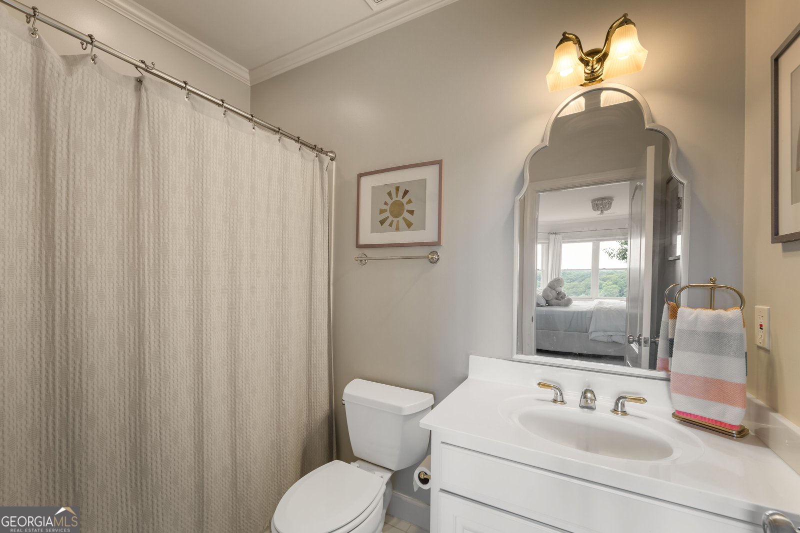3626 Wye Cliff Way Gainesville - Photo 44