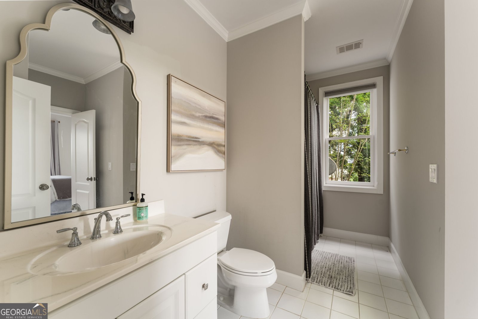 3626 Wye Cliff Way Gainesville - Photo 48