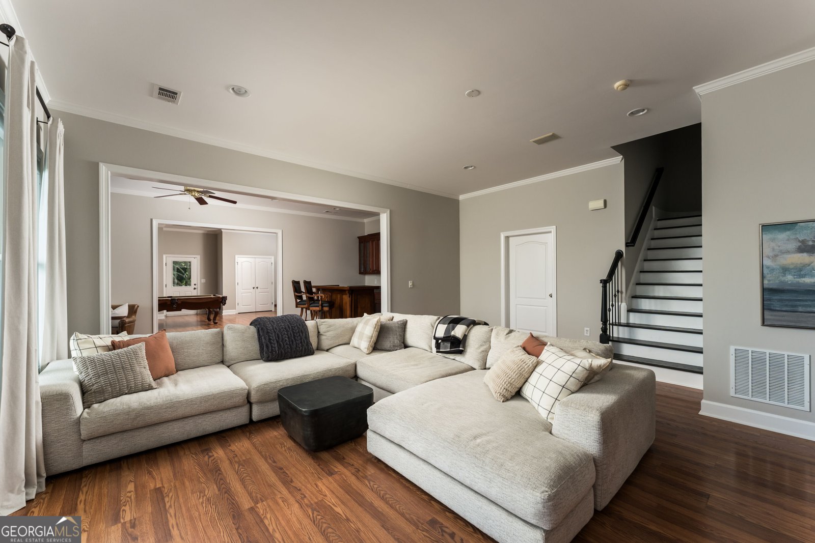 3626 Wye Cliff Way Gainesville - Photo 50