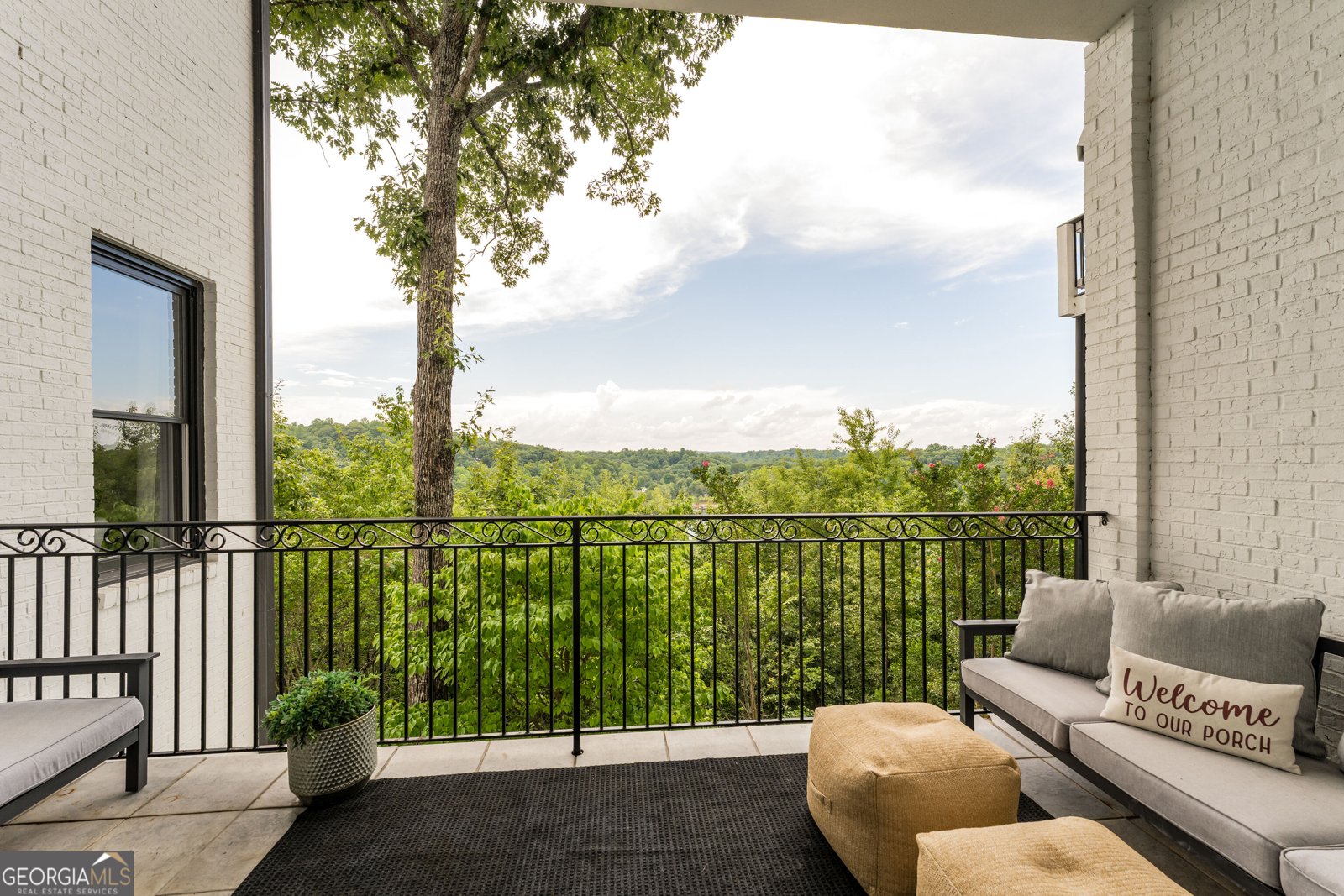 3626 Wye Cliff Way Gainesville - Photo 51